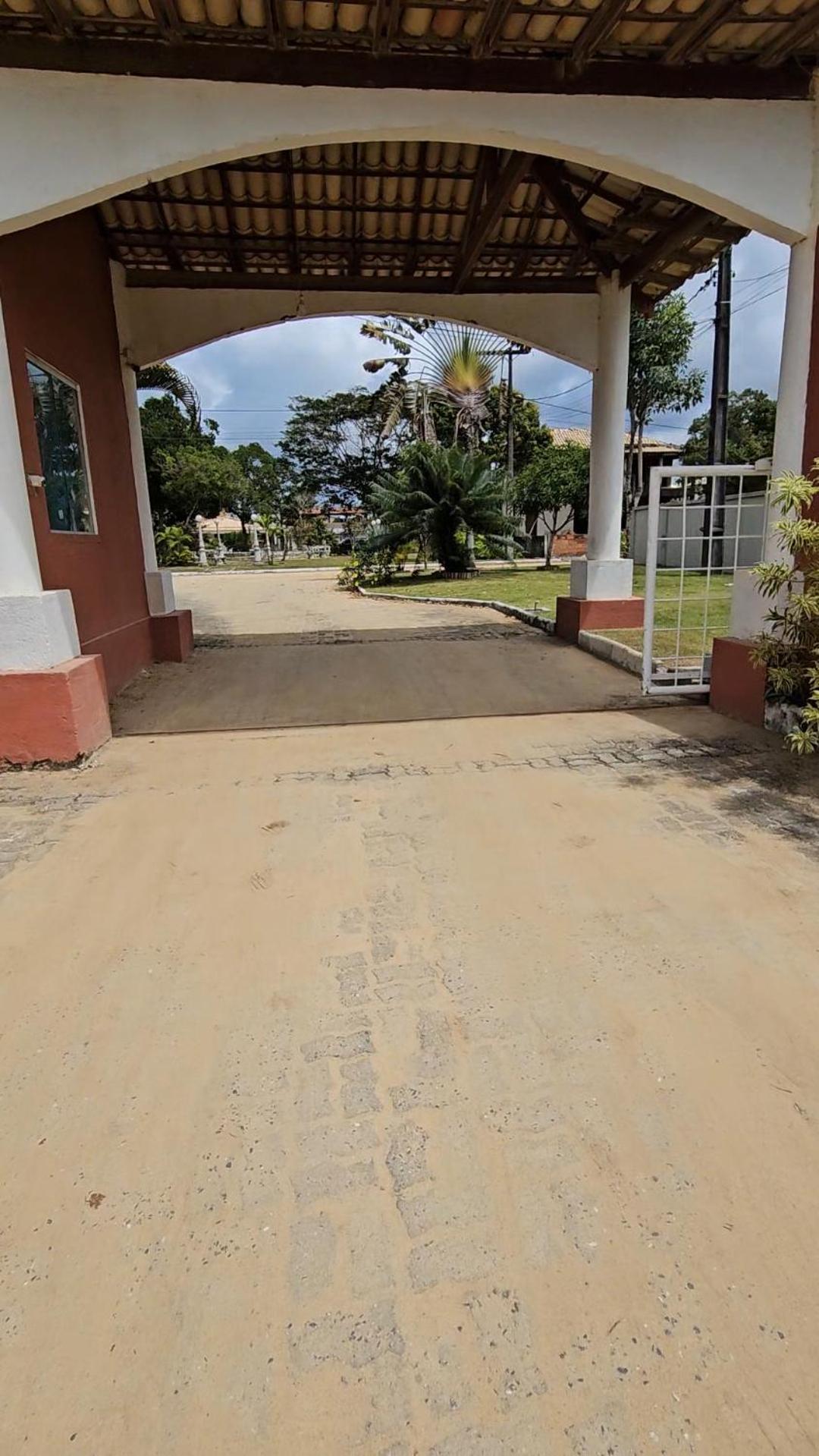 Casa Dimmig Bed & Breakfast Arraial d Ajuda