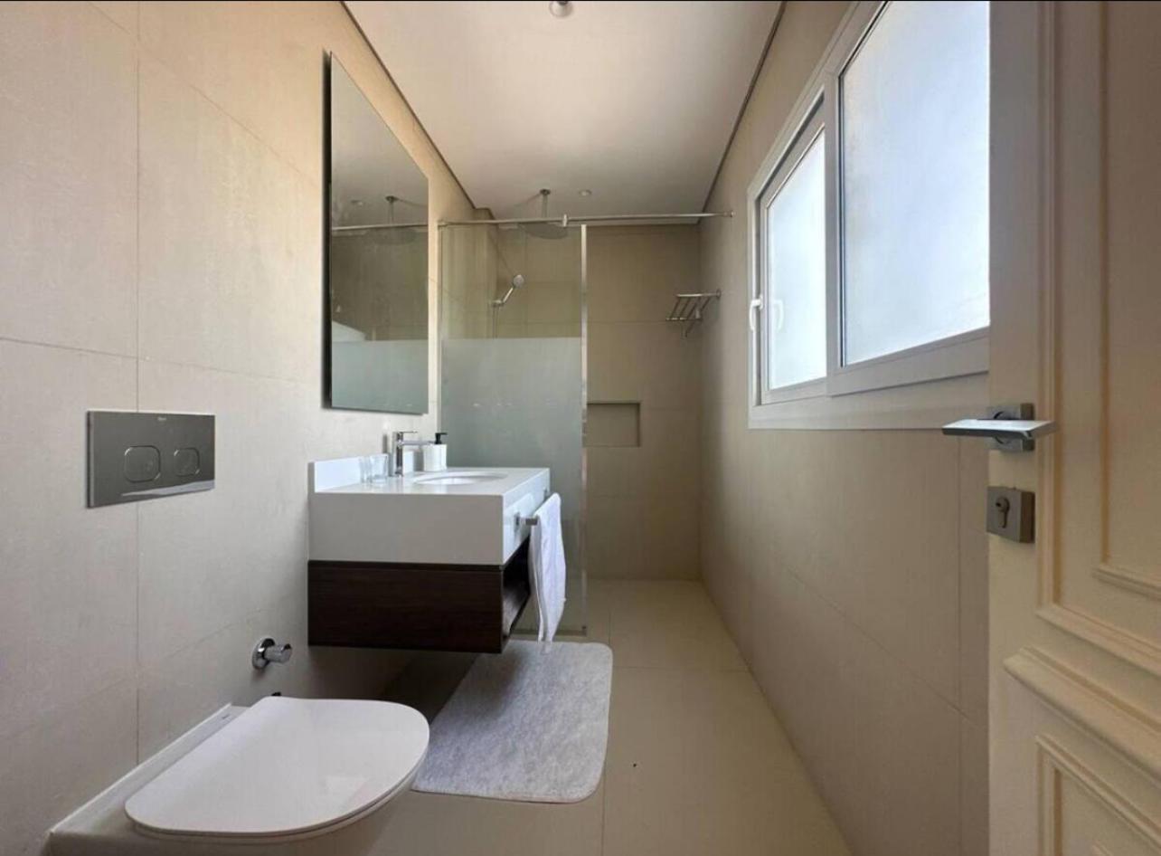 Beeclo 4BR in Zamalek