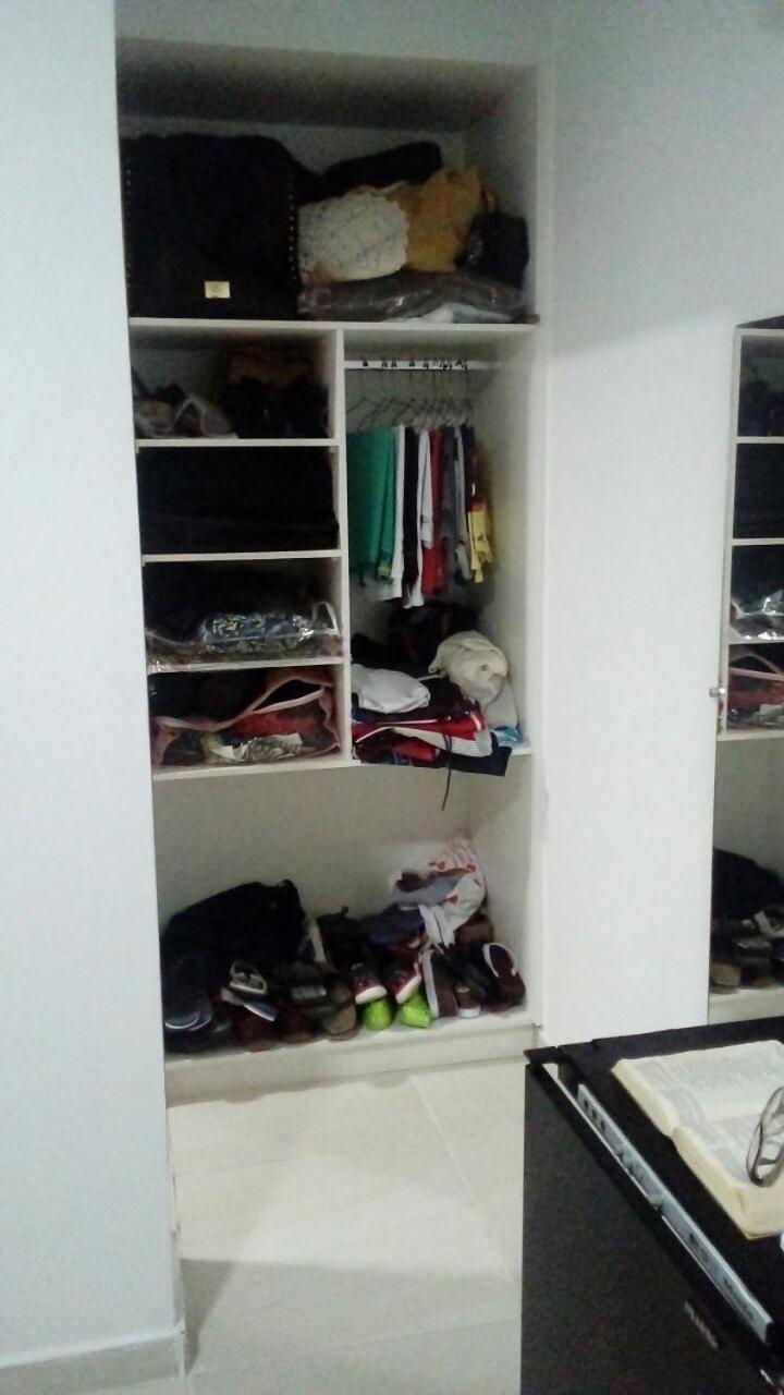 Pousadinha Canudos