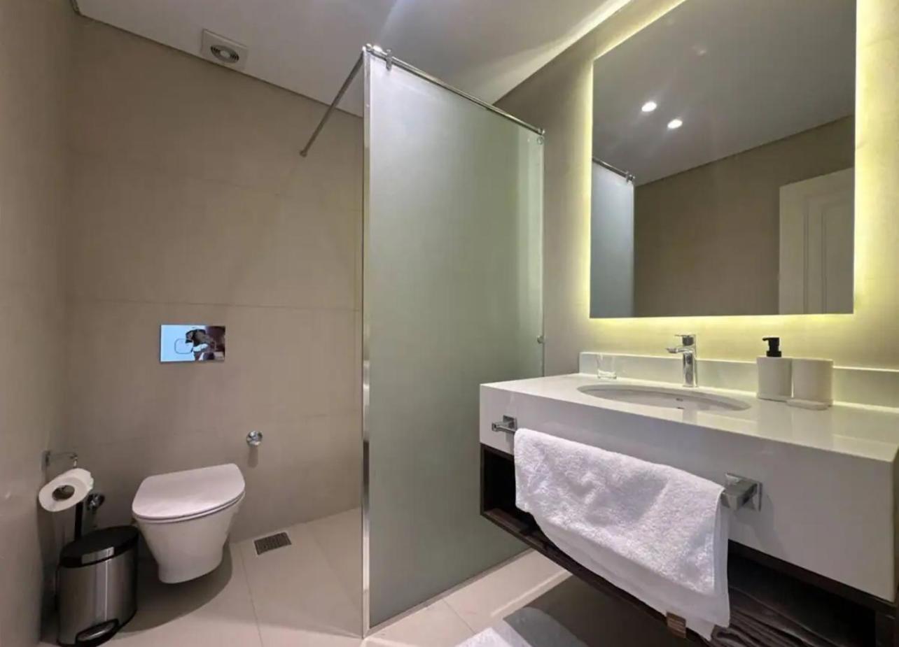 Beeclo 4BR in Zamalek