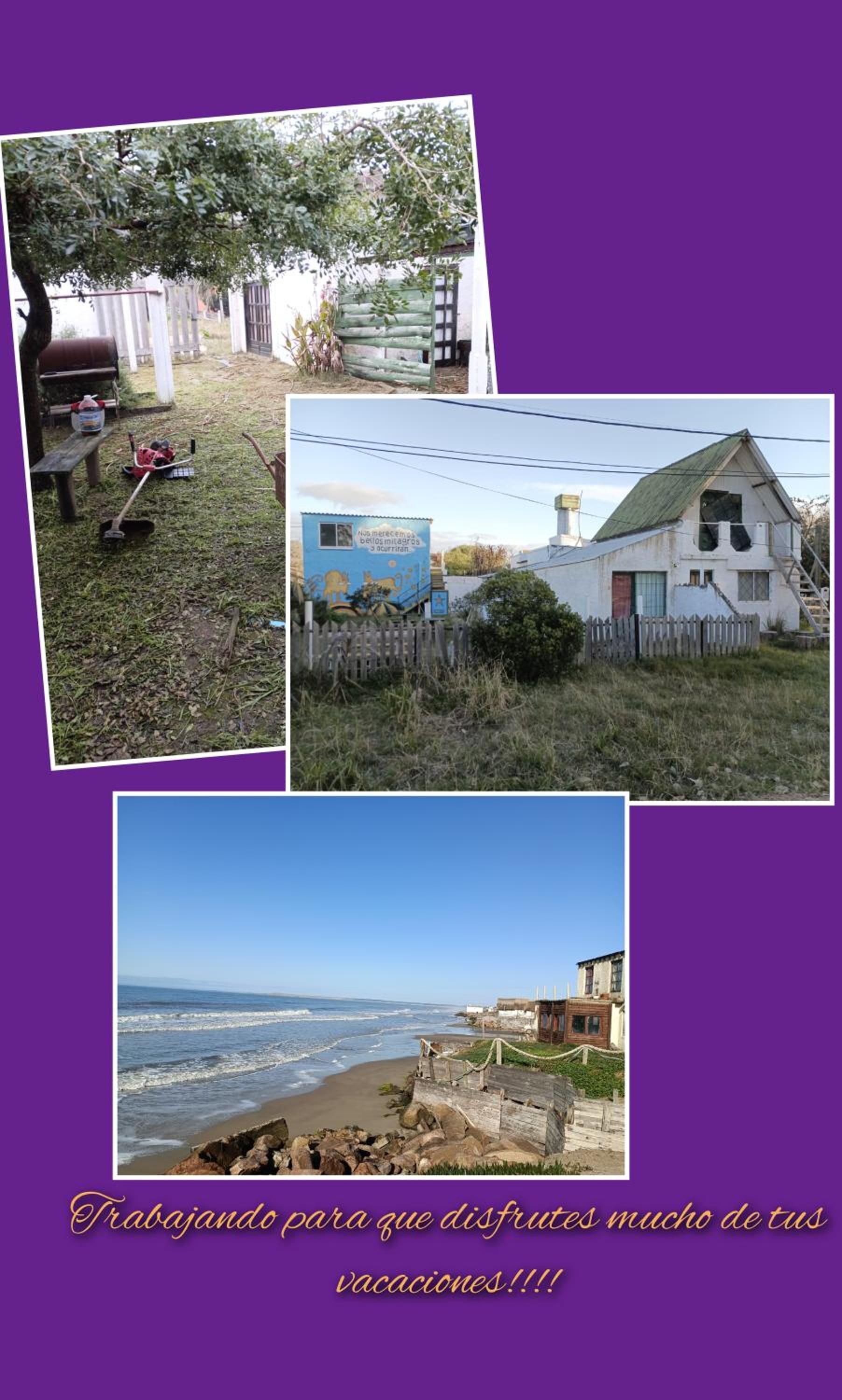 Apartamento N9 view 3