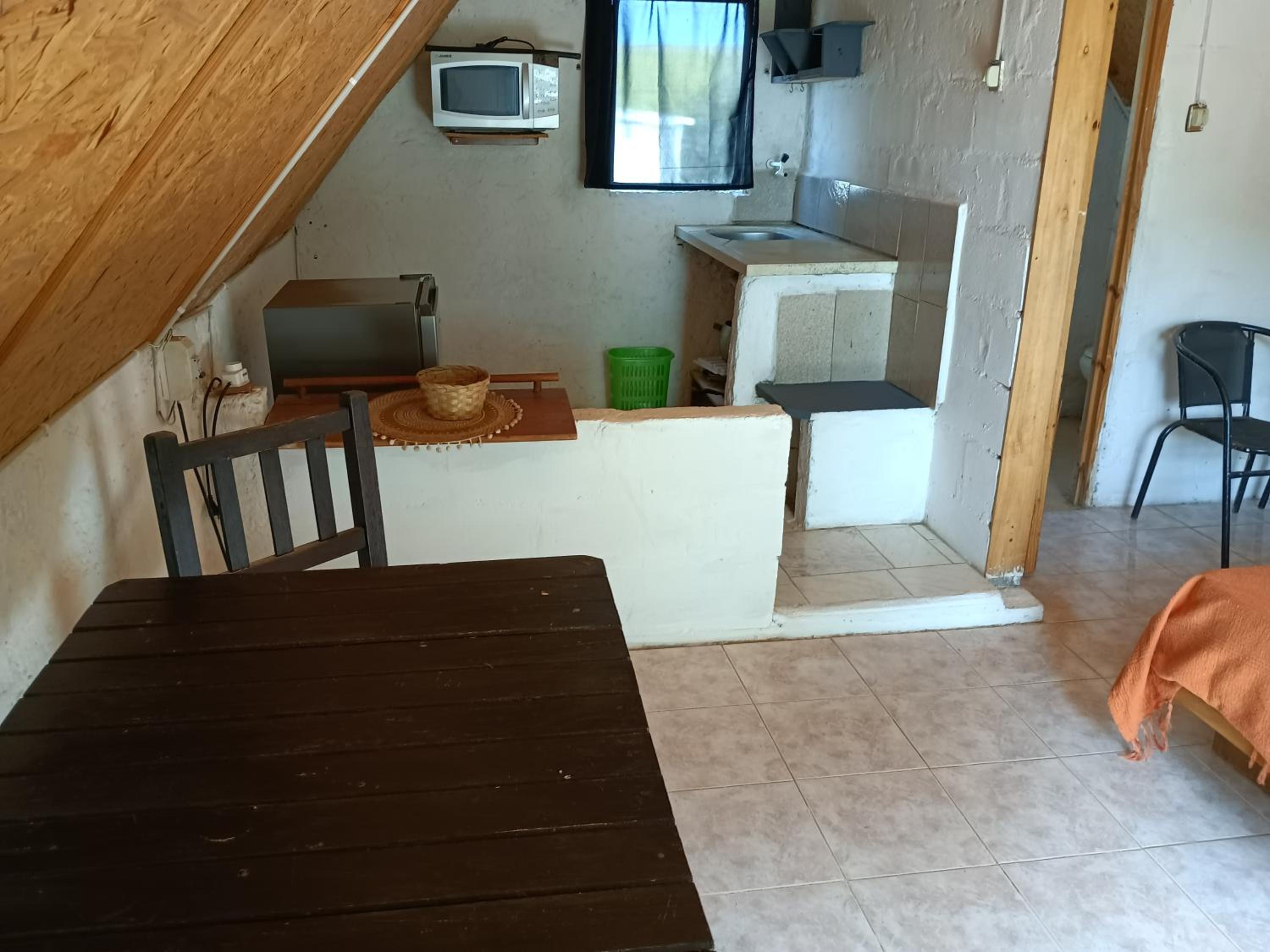 Apartamento N9 view 4