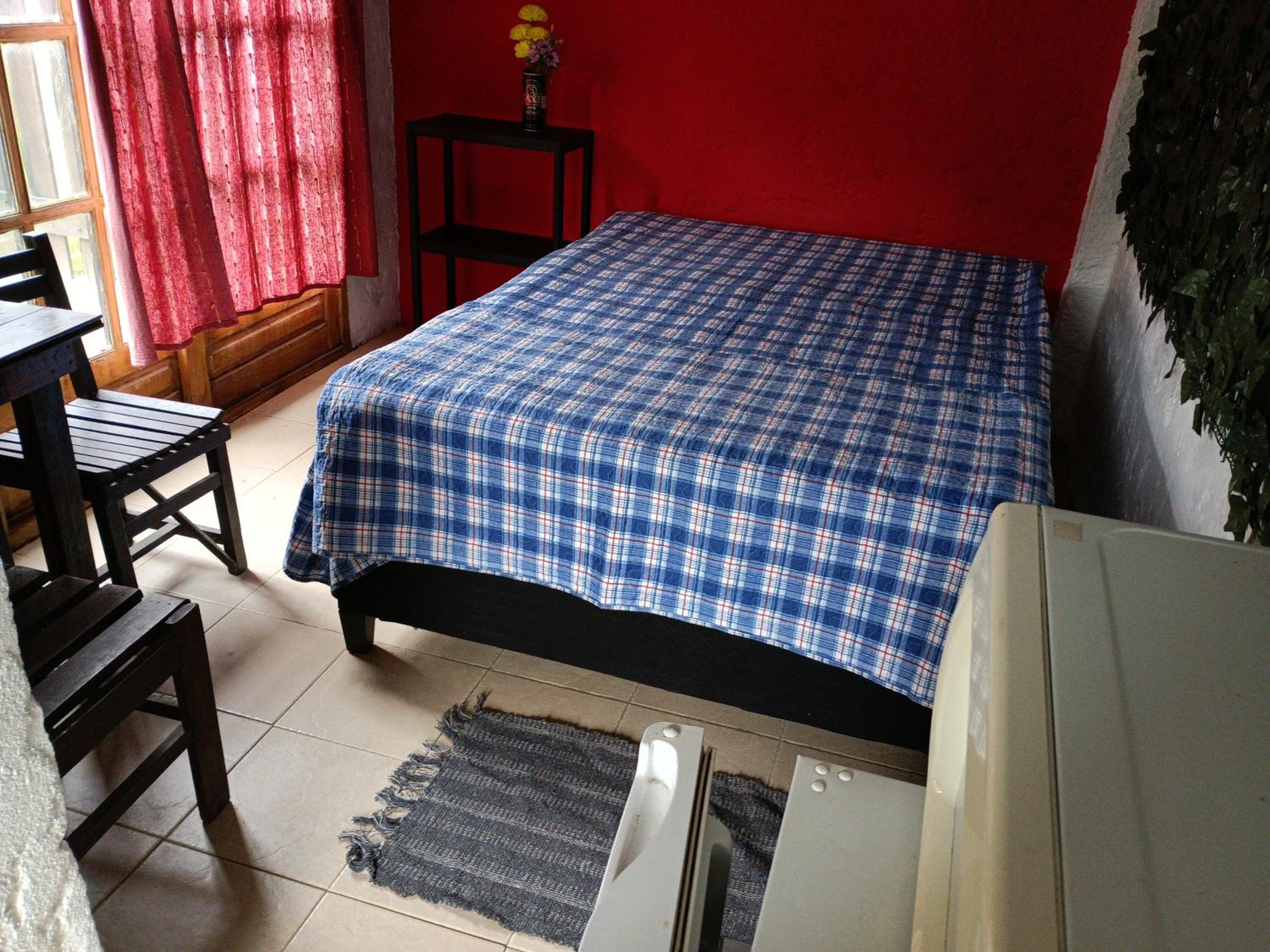 Monoambiente 1 view 4