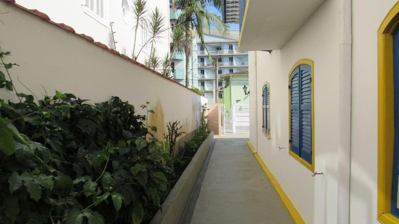 Apartamento Completo 50 m Praia Grande Ubatuba
