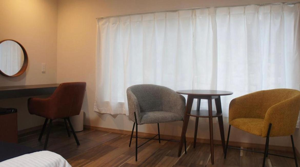 Guesthouse TOMARITOMARO