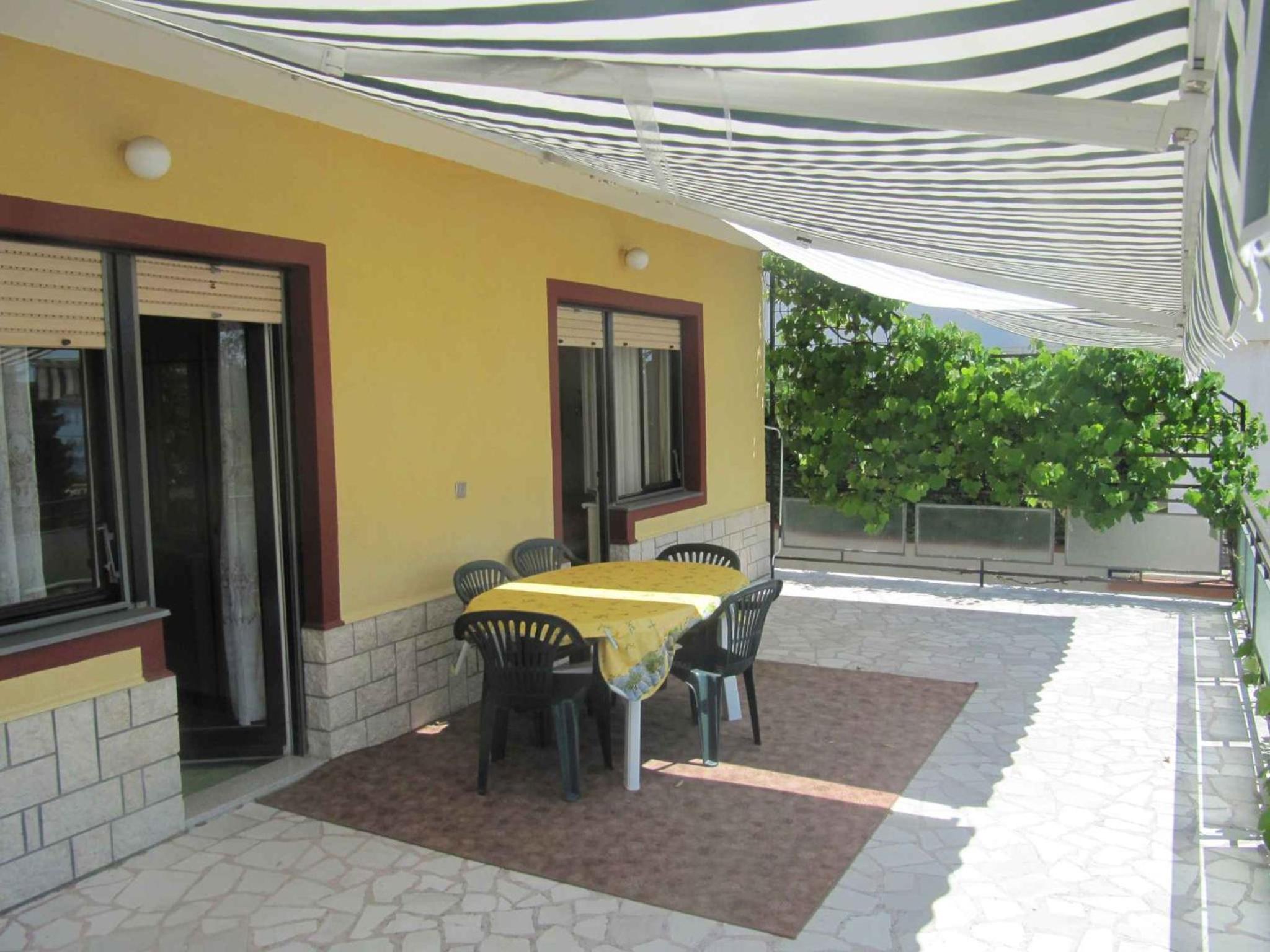 Photo 115