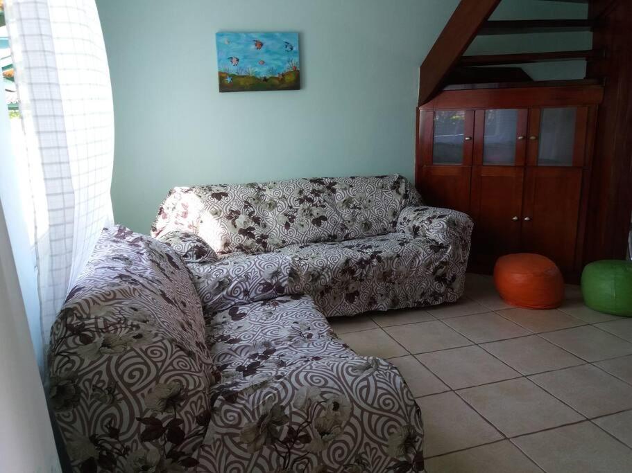 Casa em Condomínio na praia martim de sá