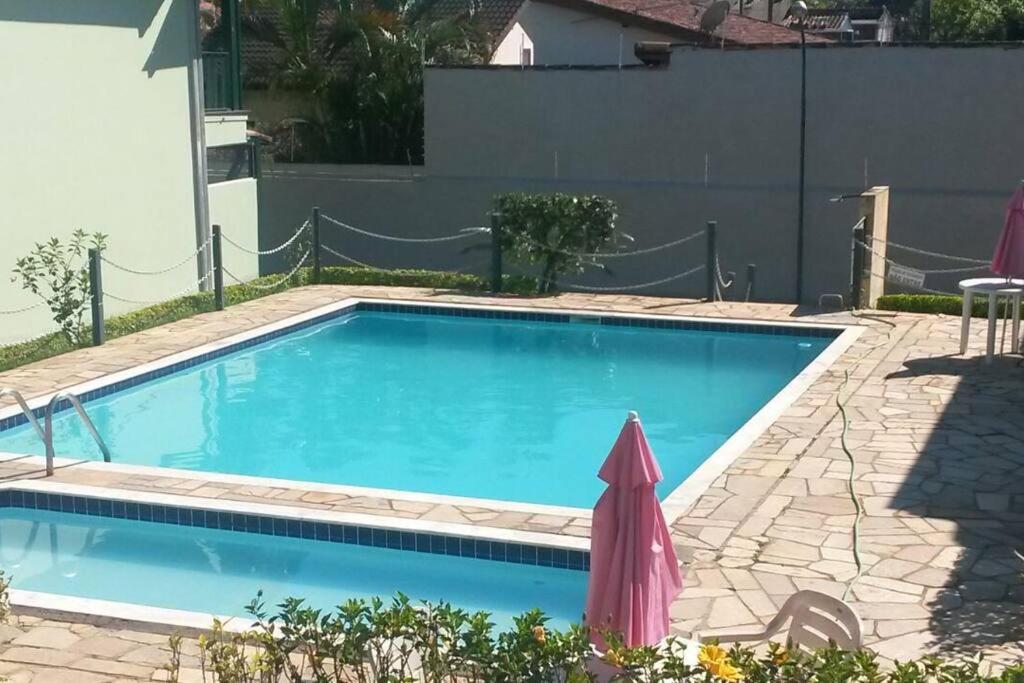 Casa em Condomínio na praia martim de sá