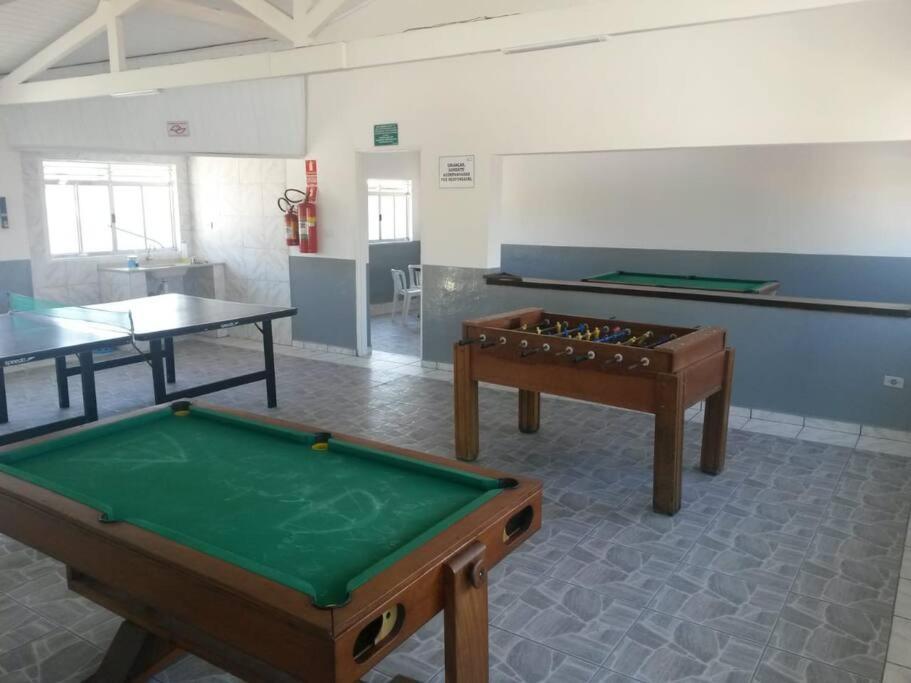Casa em Condomínio na praia martim de sá