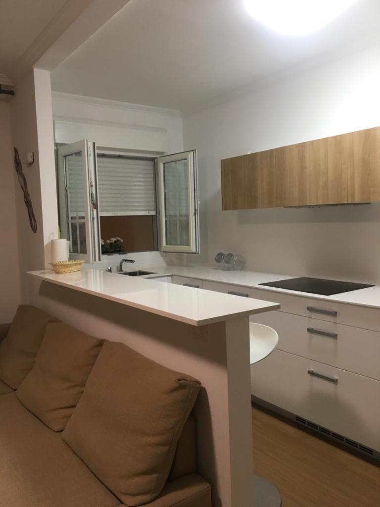 Apartamento Adeje, La Caleta 5 view 4