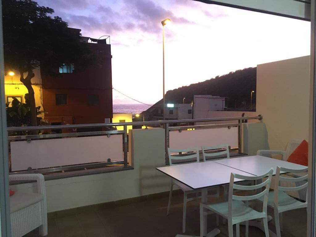 Apartamento Adeje, La Caleta 5 view 2
