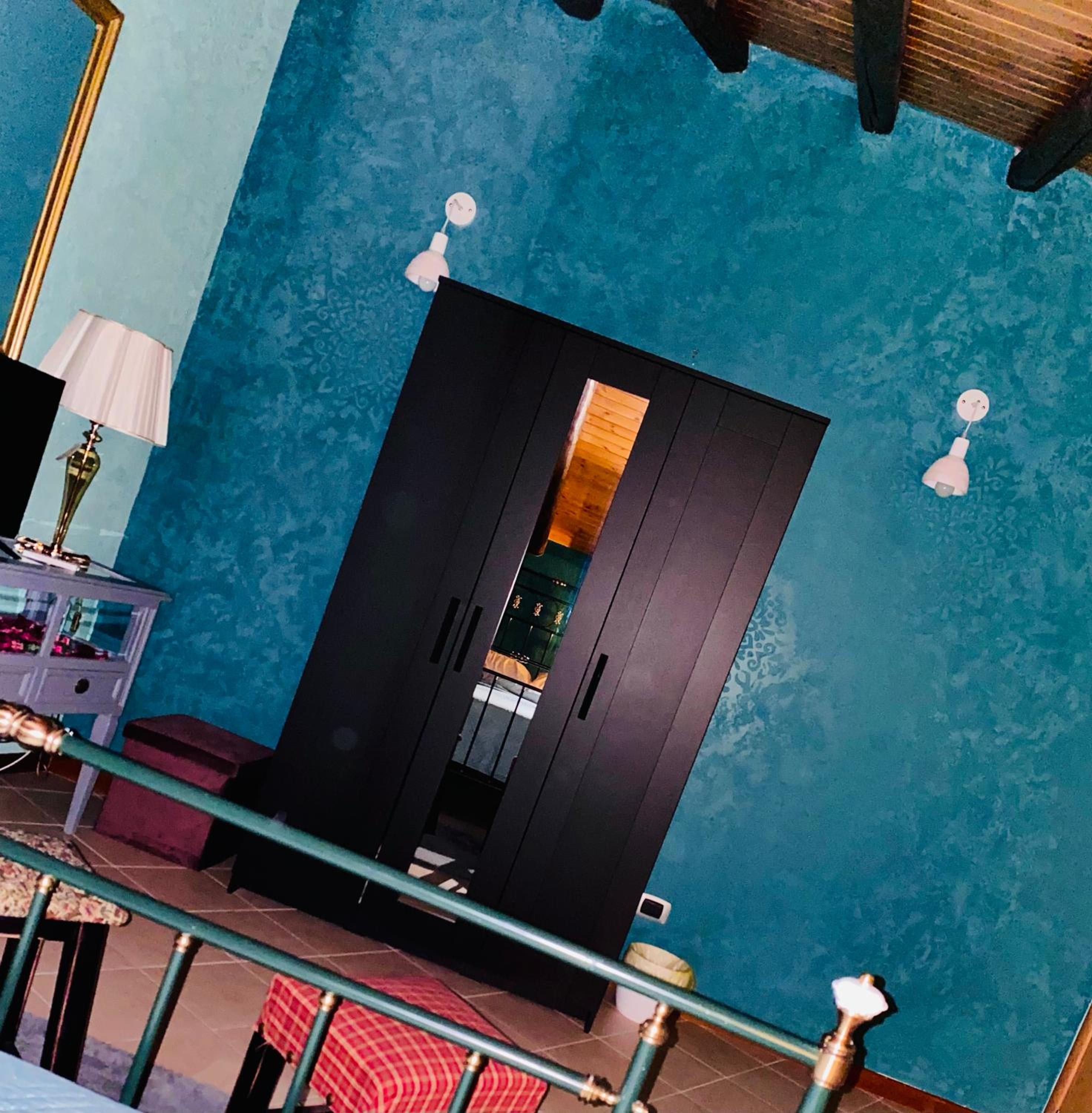 Bianca di Navarra House view 5