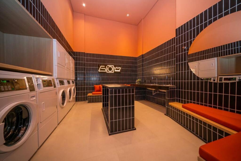 Studio Aconchego - Pinheiros, perto da Vila Madalena