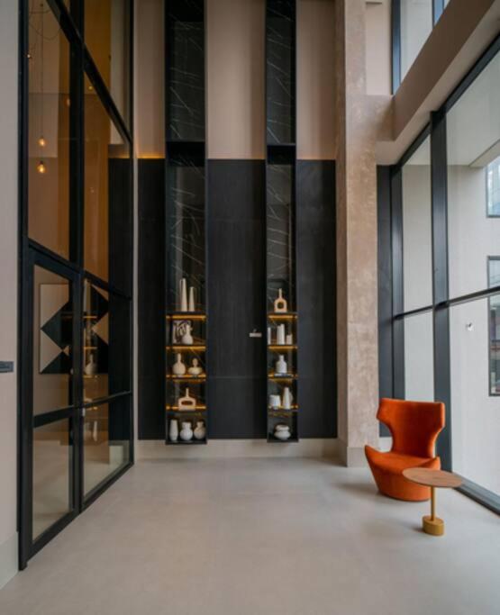 Studio Aconchego - Pinheiros, perto da Vila Madalena