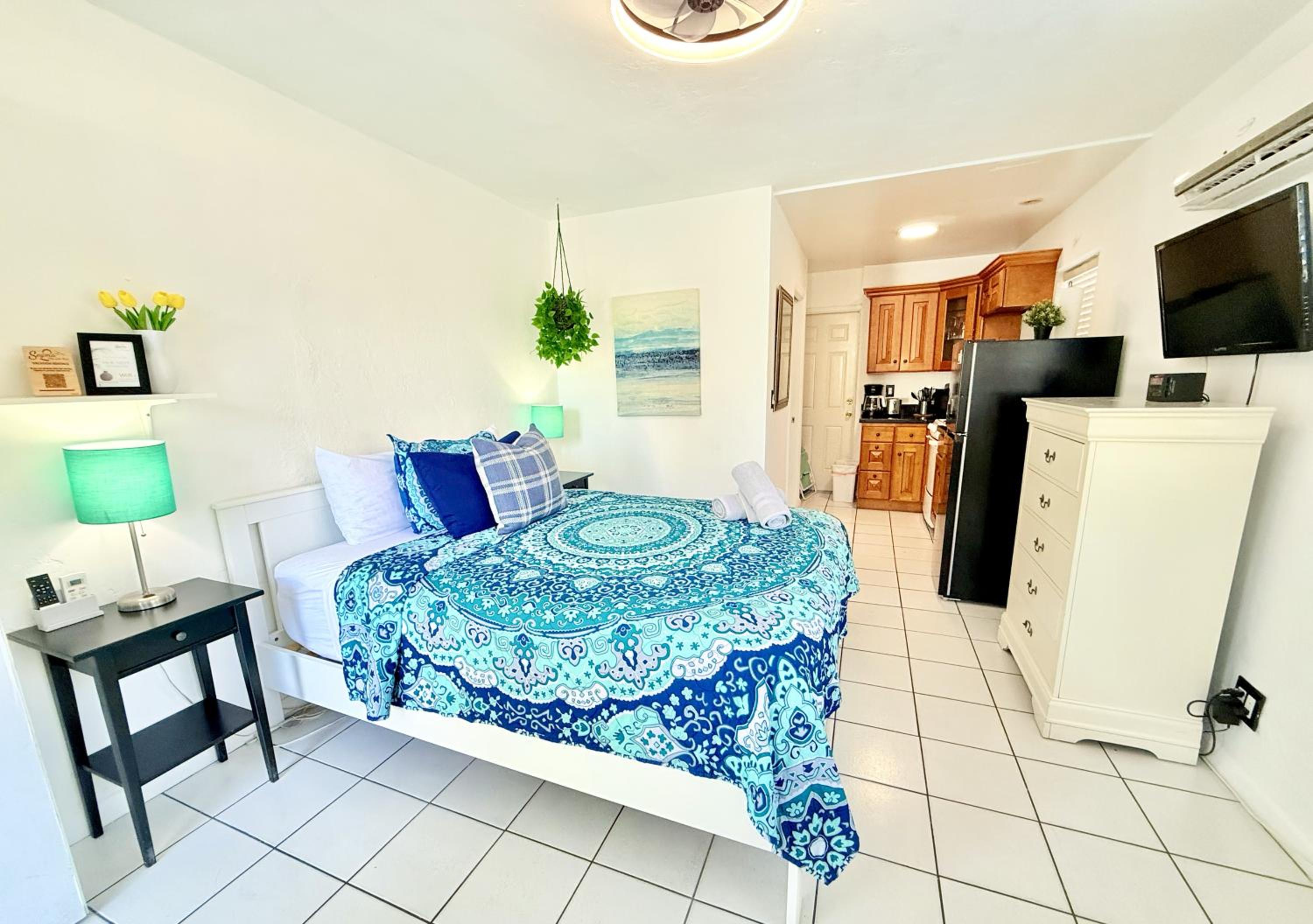 Southwinds Inn by The Gold Nests