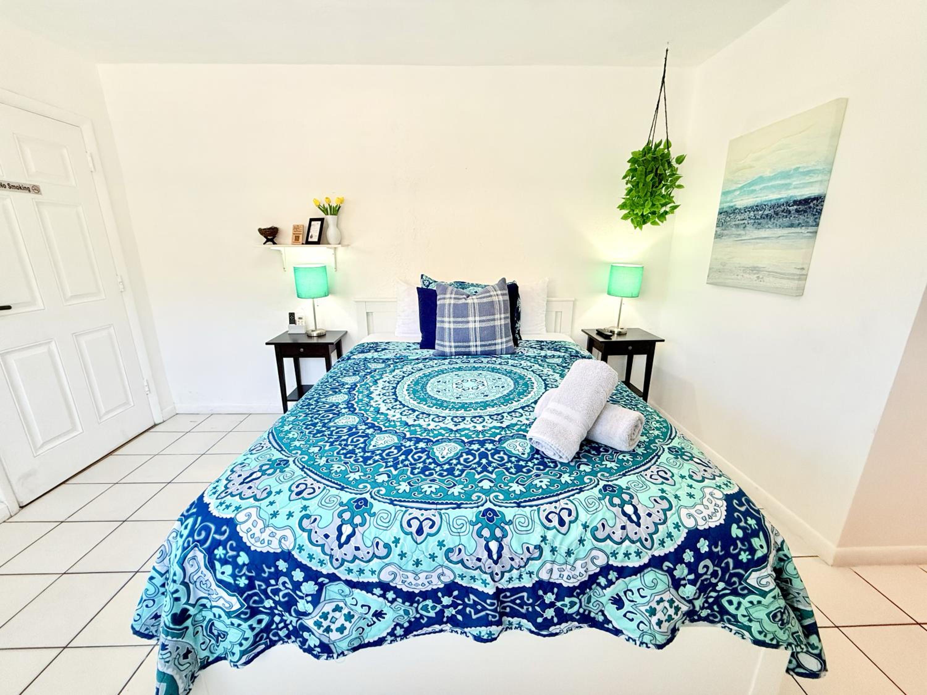 Southwinds Inn by The Gold Nests