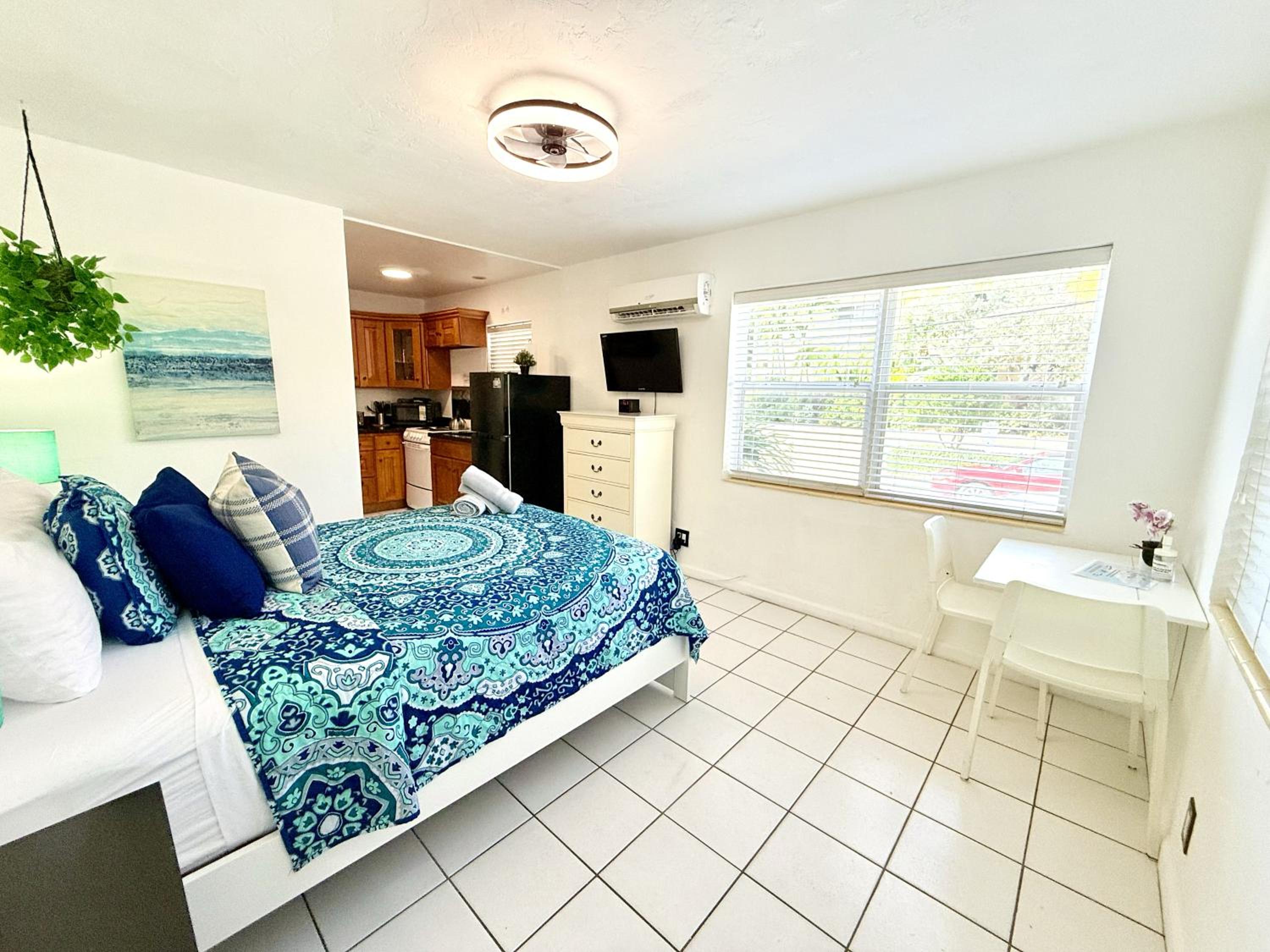 Southwinds Inn by The Gold Nests