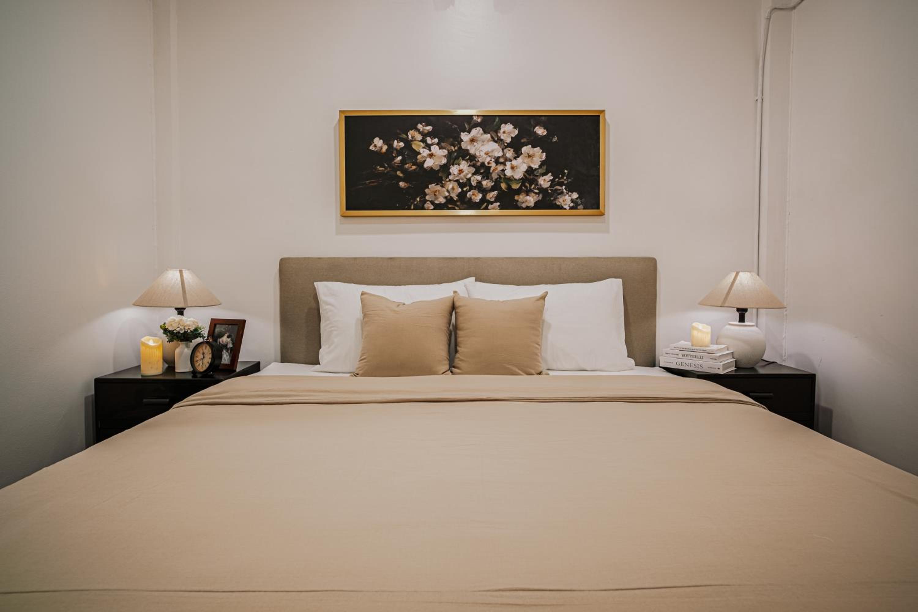 Sunstone Villa Chanthaburi