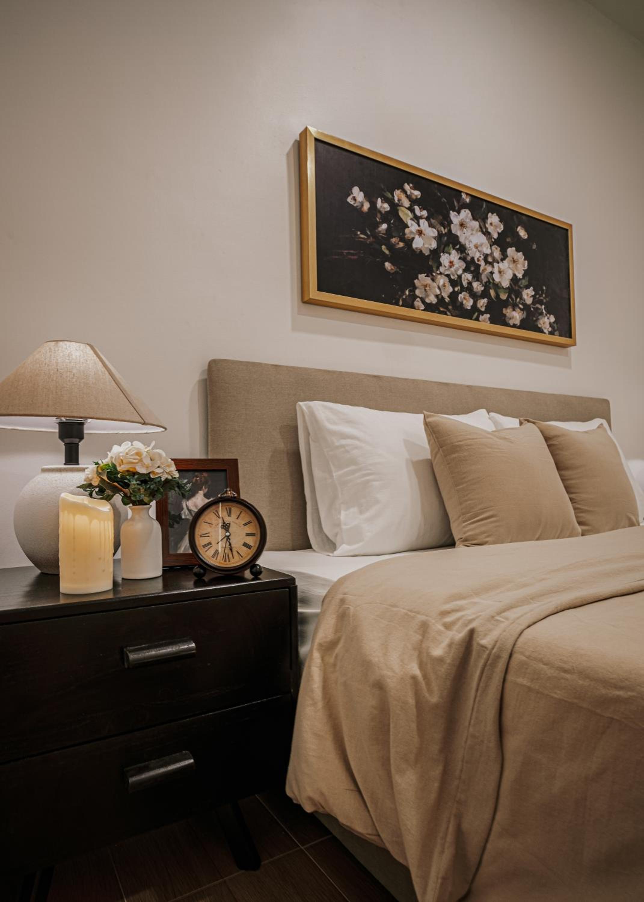 Sunstone Villa Chanthaburi