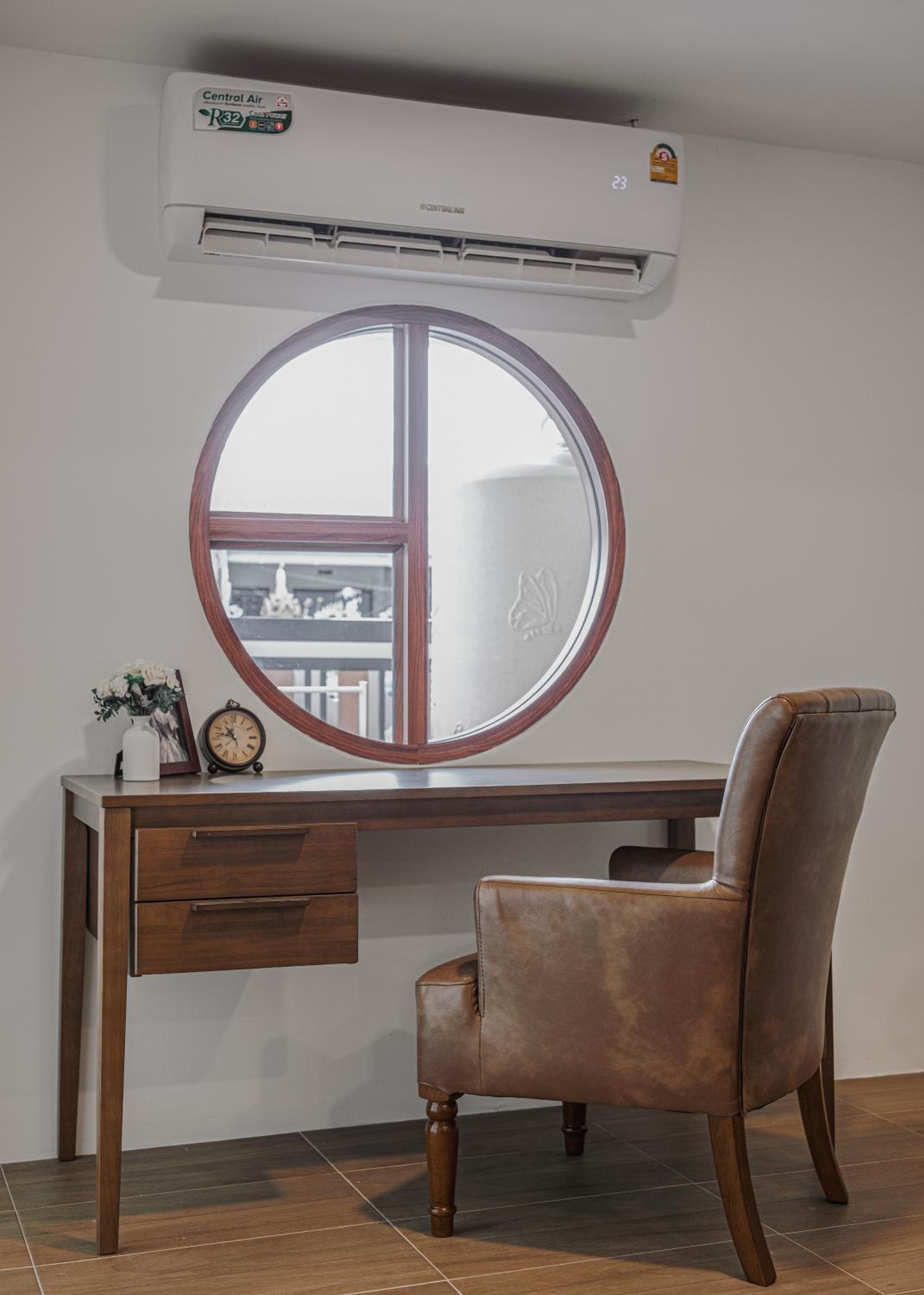 Sunstone Villa Chanthaburi