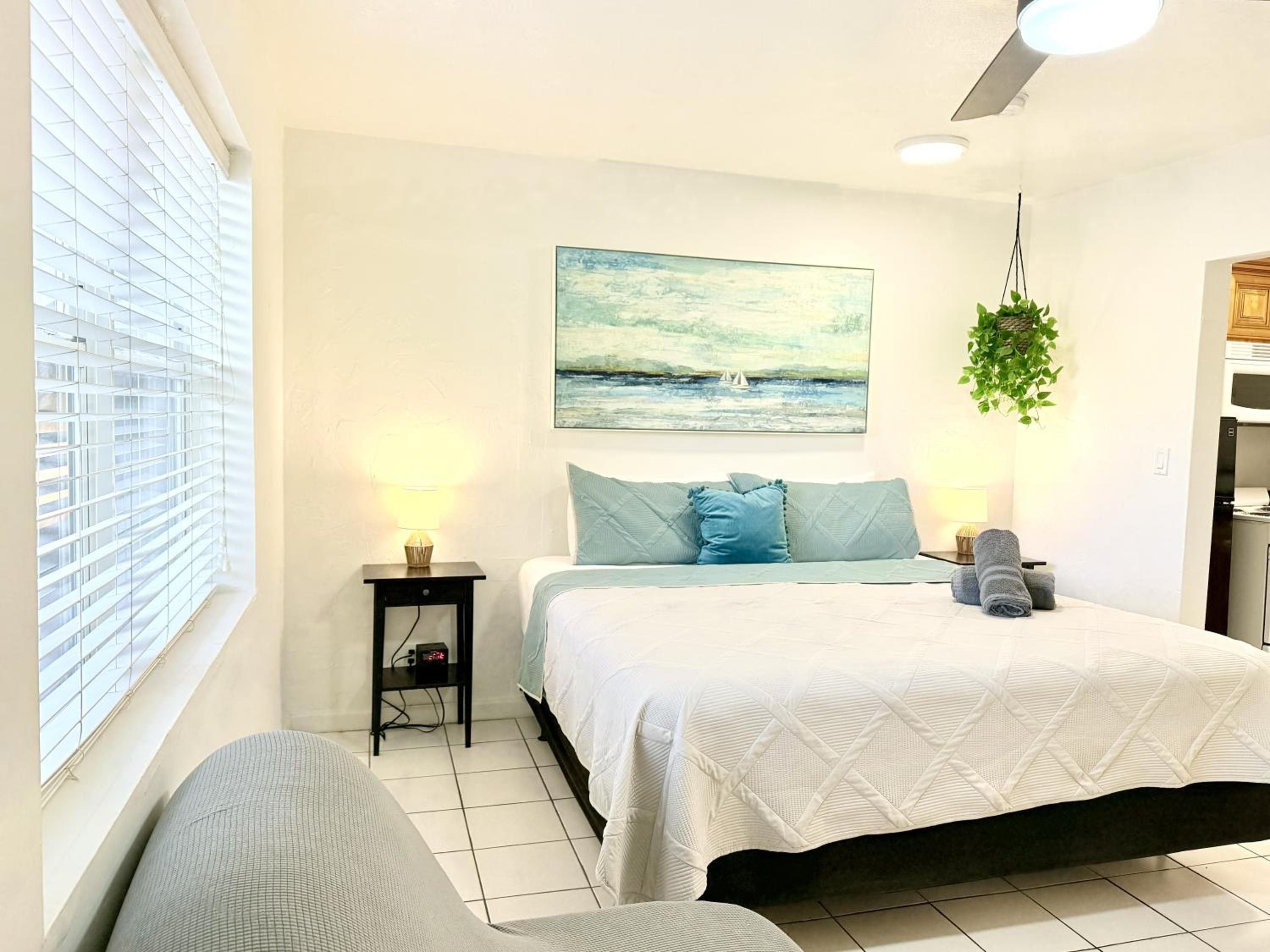 Southwinds Inn by The Gold Nests