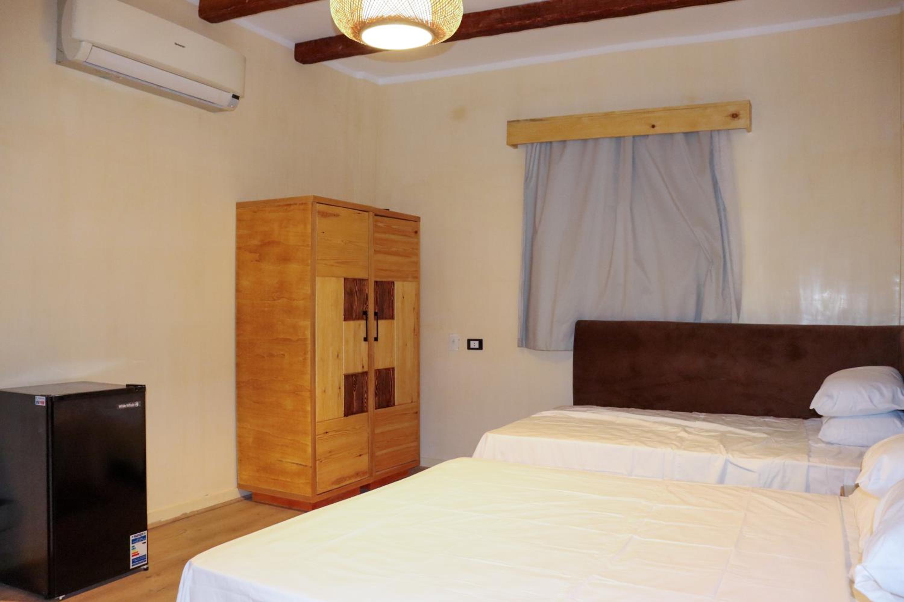 Beit Tolba Nuweiba