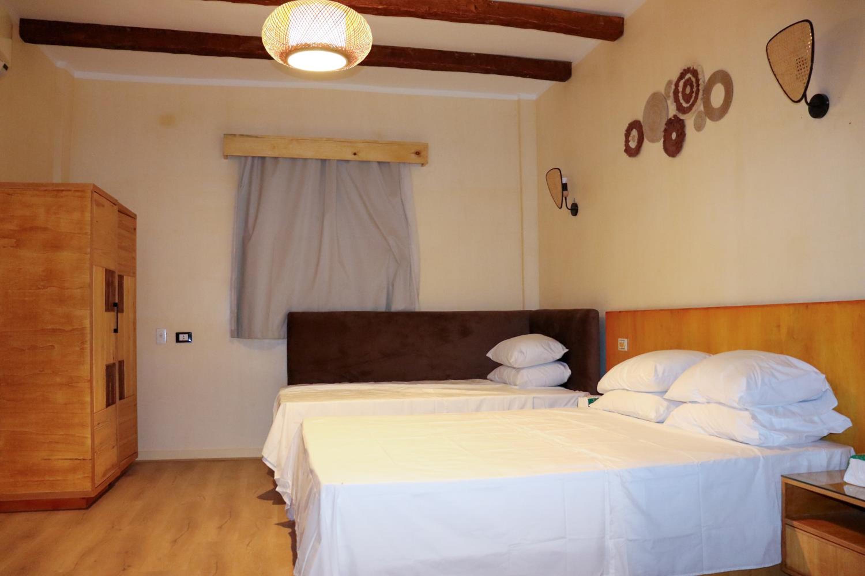 Beit Tolba Nuweiba