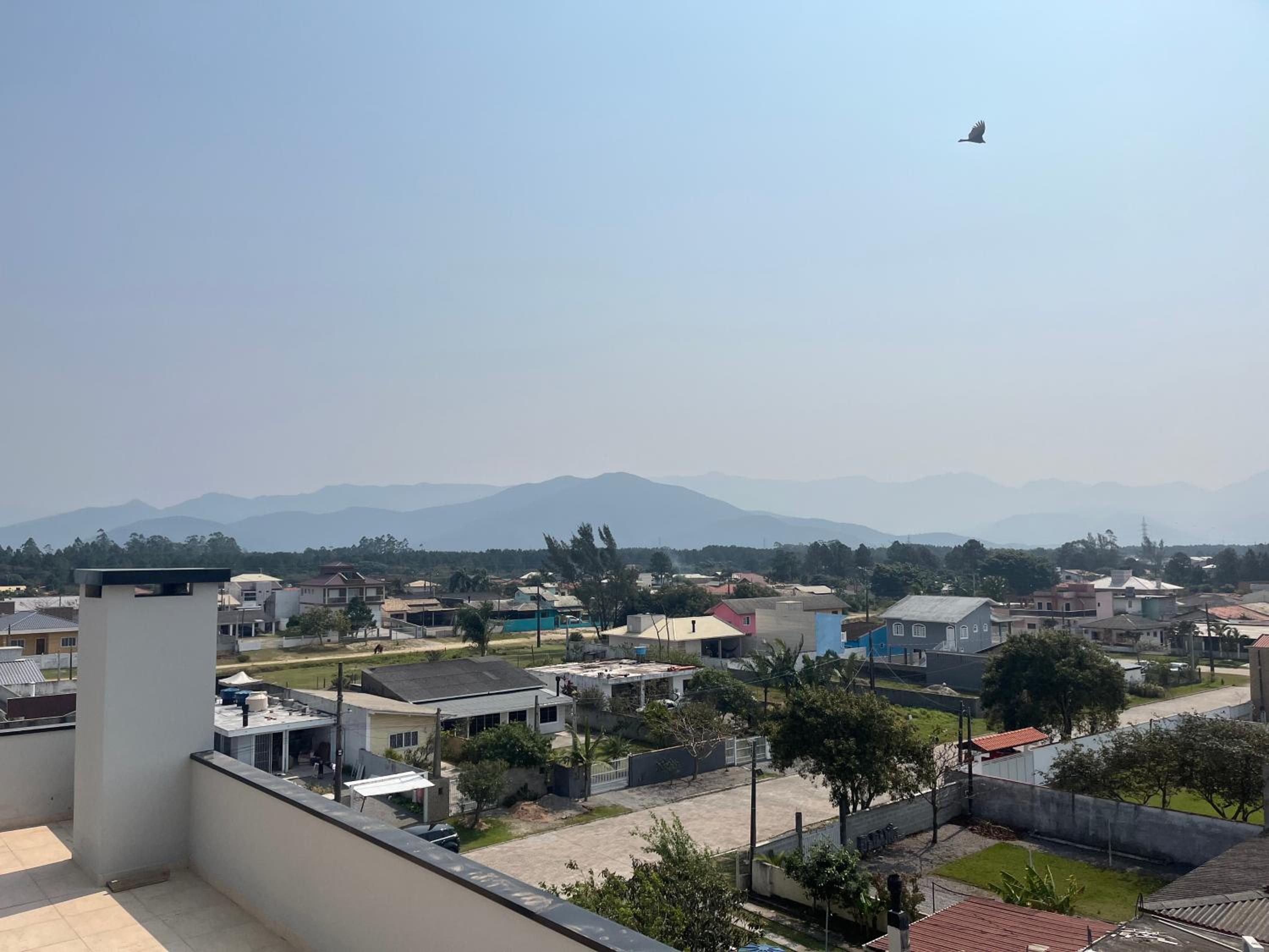 Residencial ISL - Praia da Pinheira SC