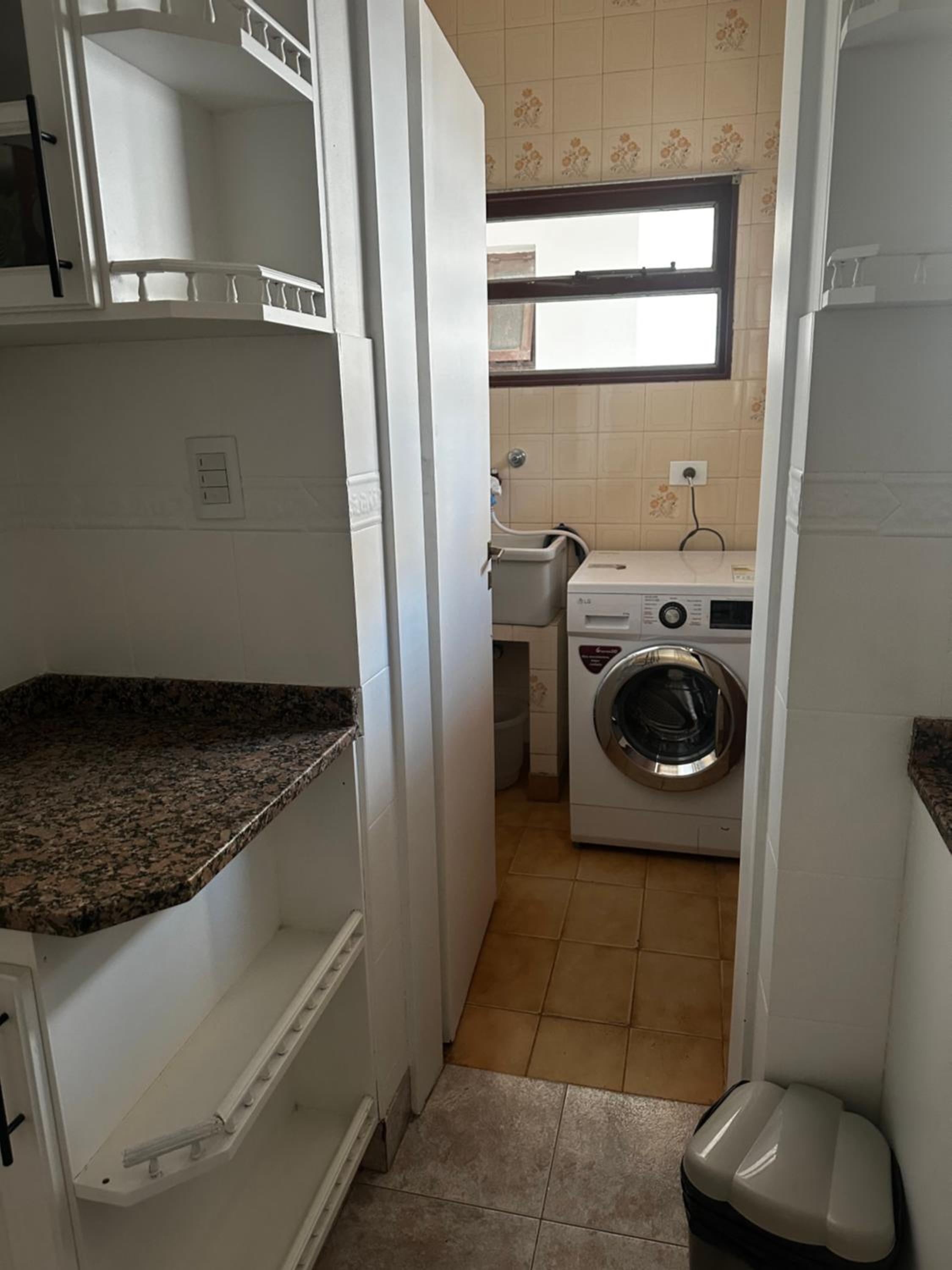 Casa Estivariz Madryn