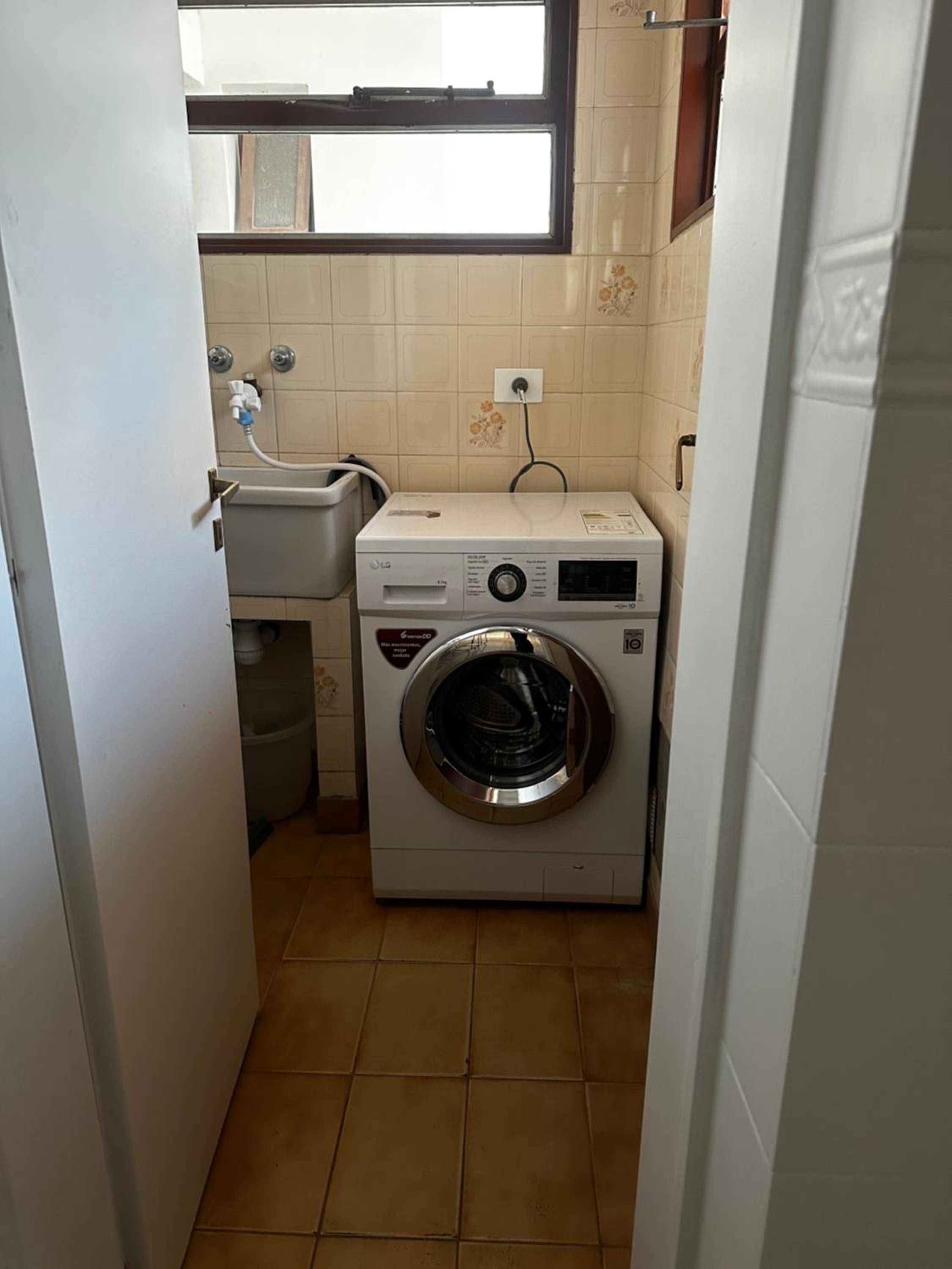 Casa Estivariz Madryn