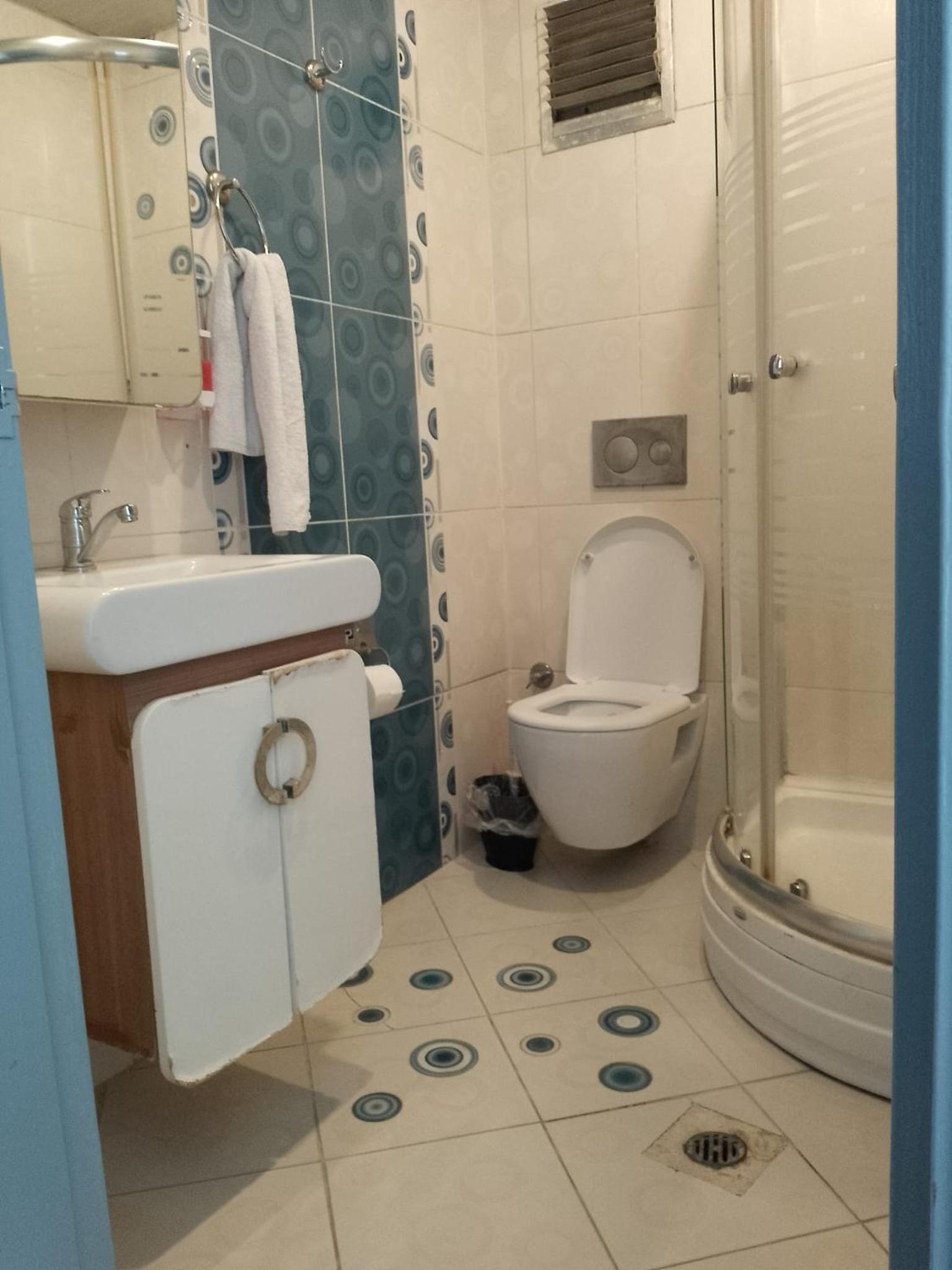 Tac Hotel - Image 68