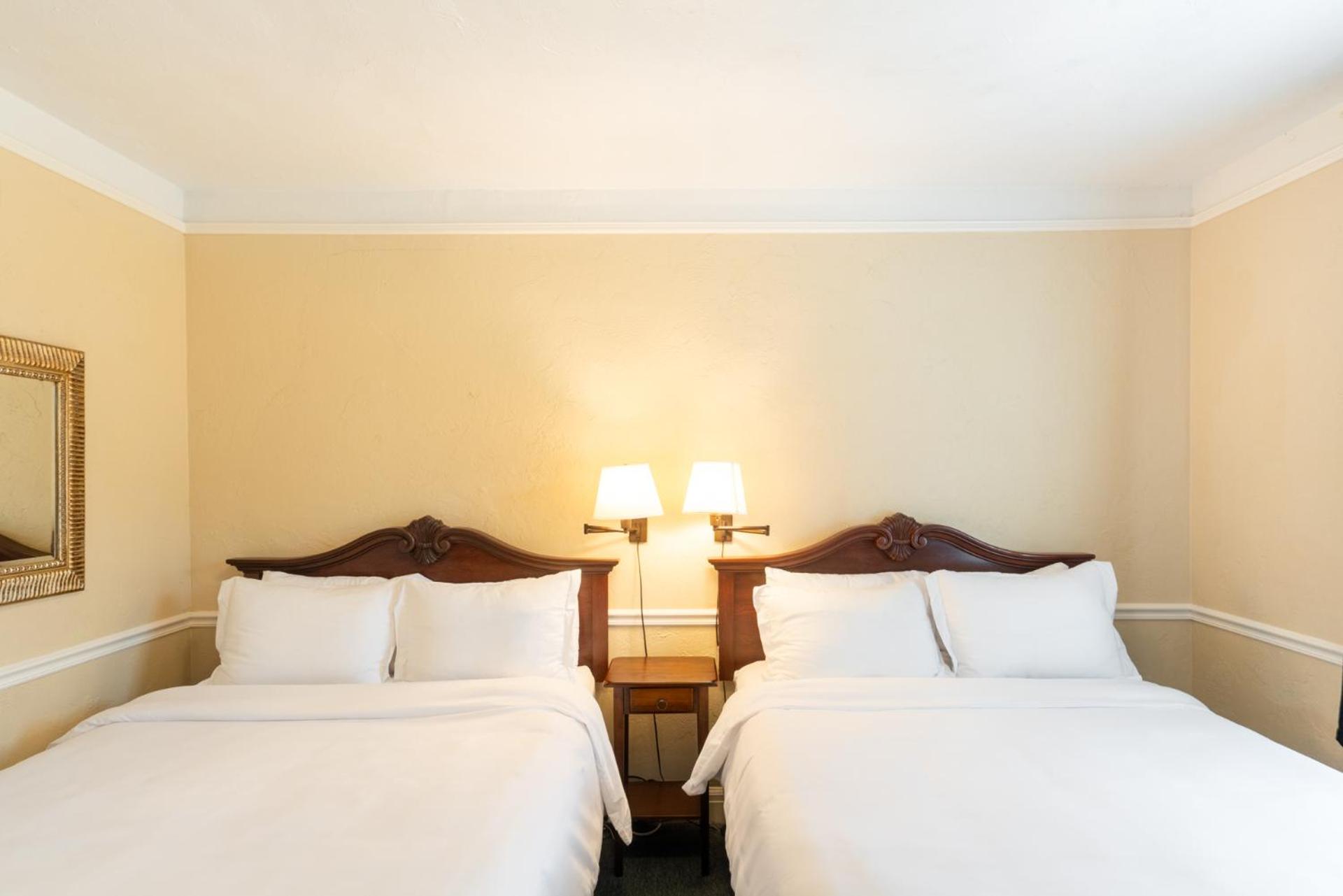Photo 54