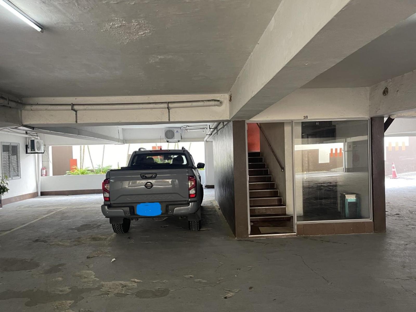 2 Bedroom Apartment in Suva City - view 17