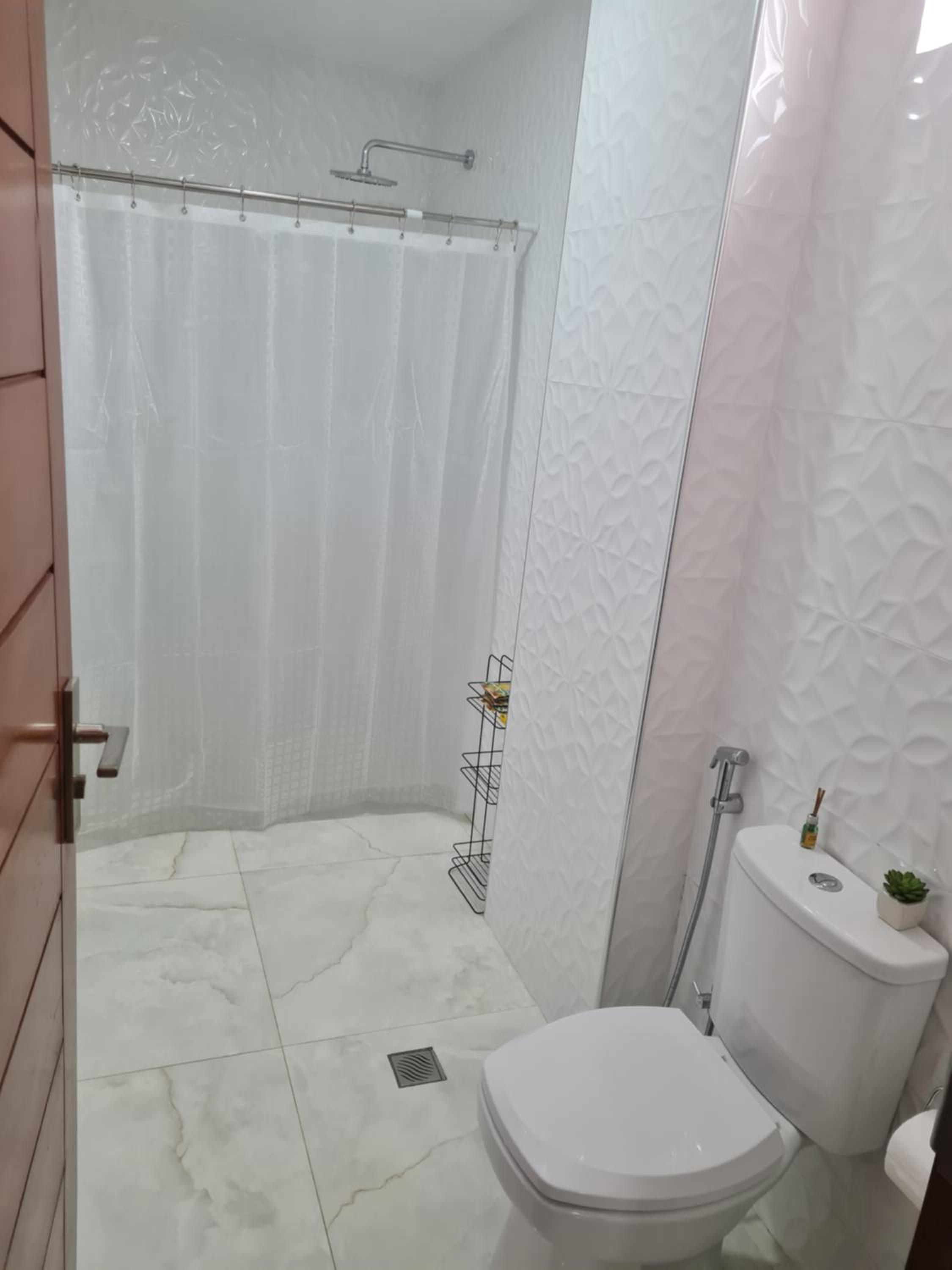Hermoso departamento Zona norte