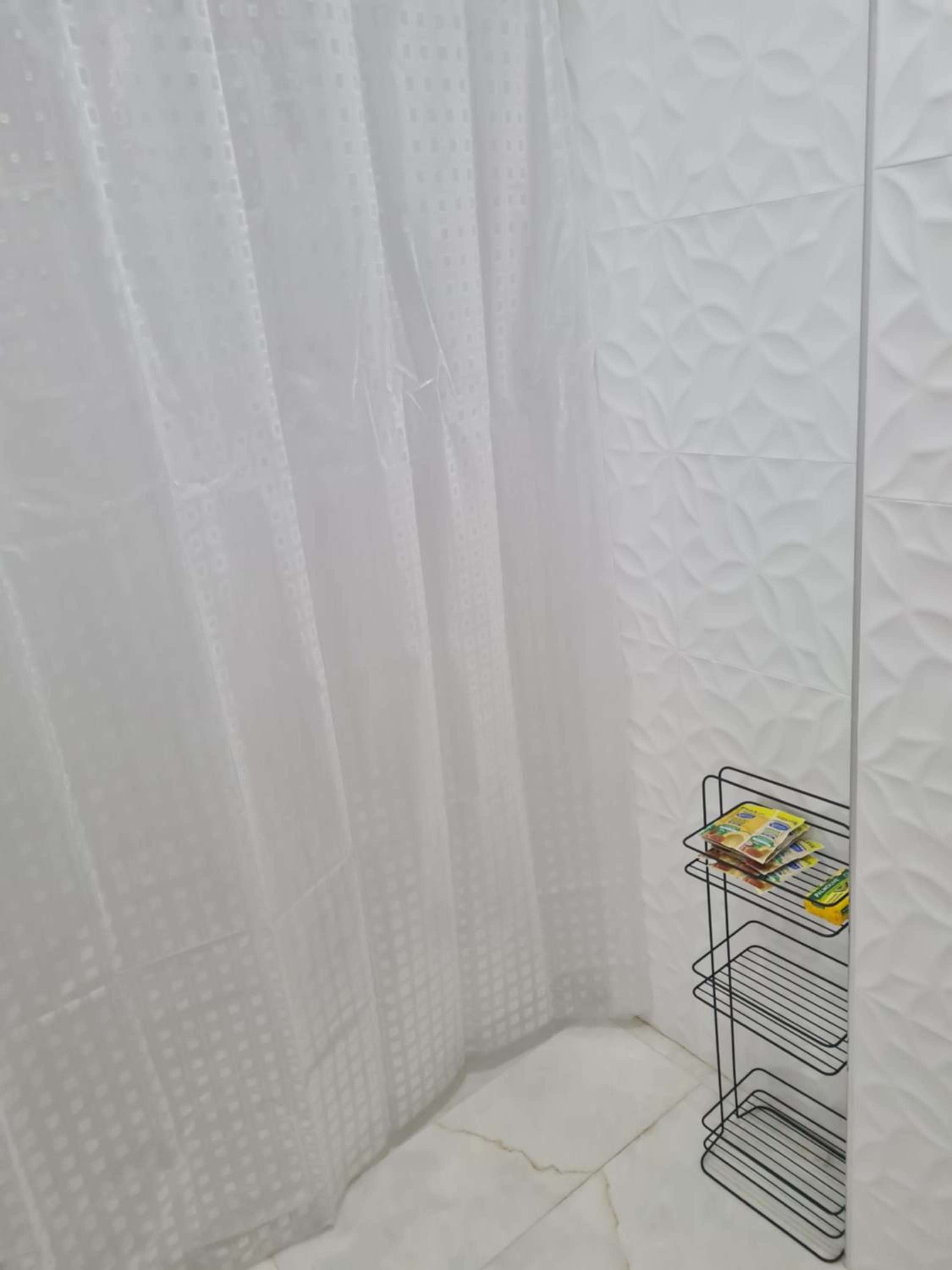 Hermoso departamento Zona norte