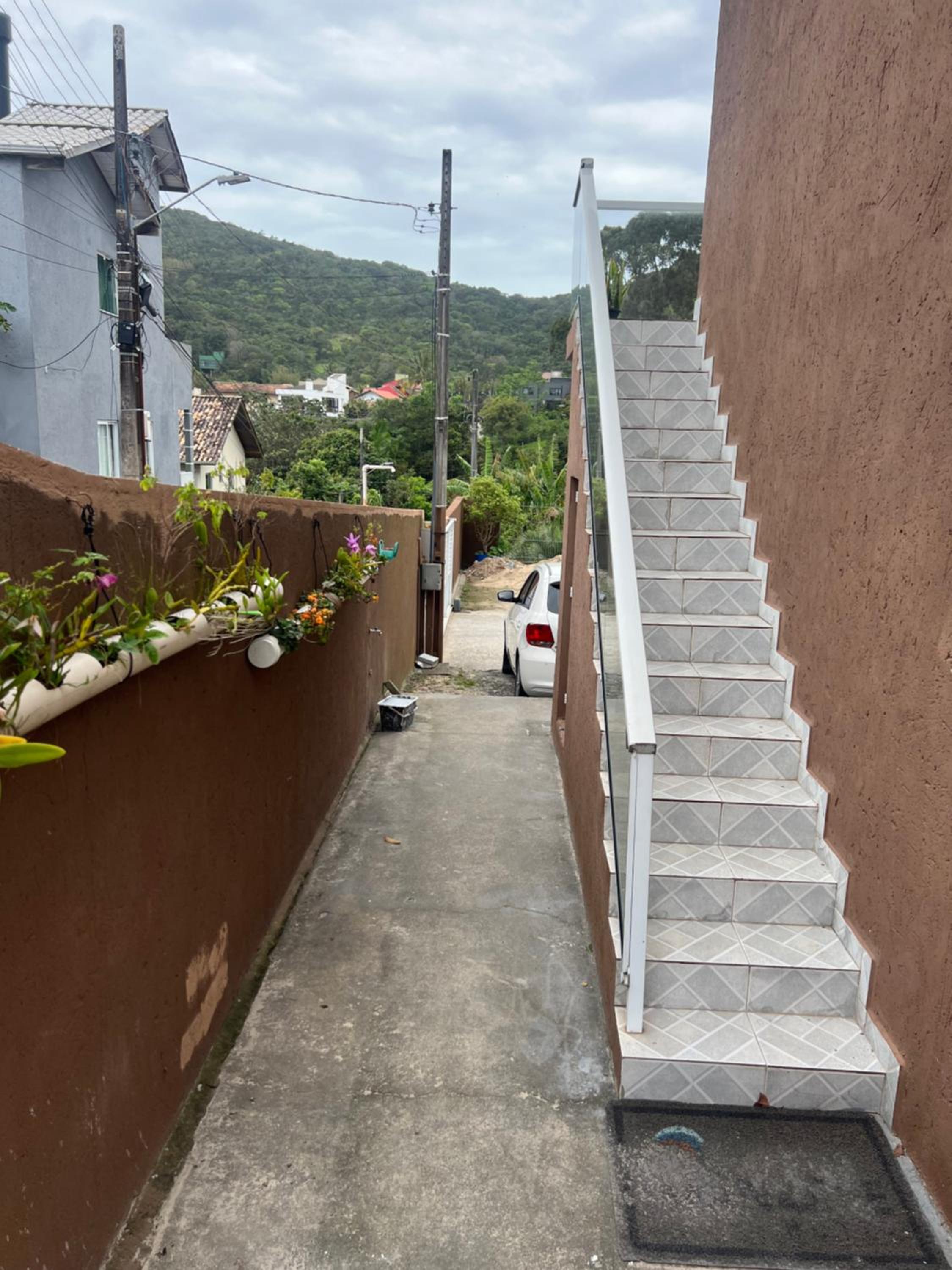 Pousada Dunas Da Joaquina Suítes