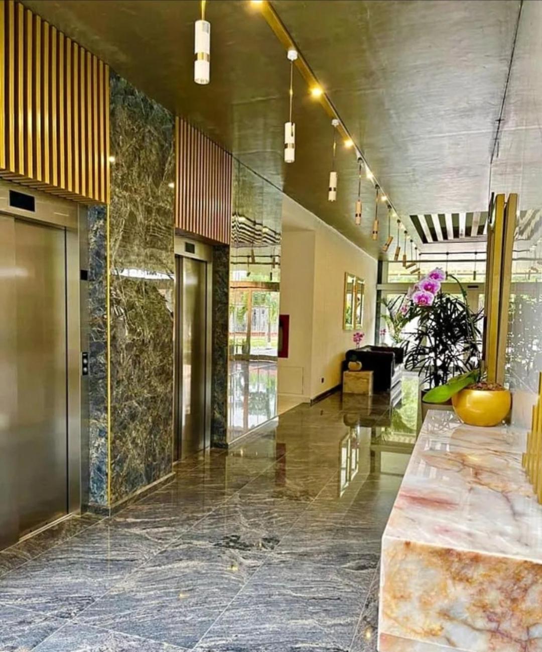 Hermoso departamento Zona norte