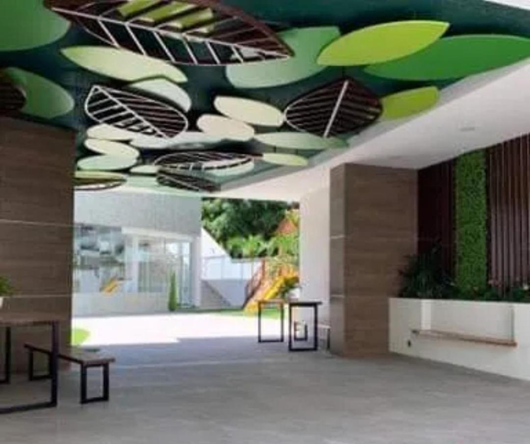 Hermoso departamento Zona norte