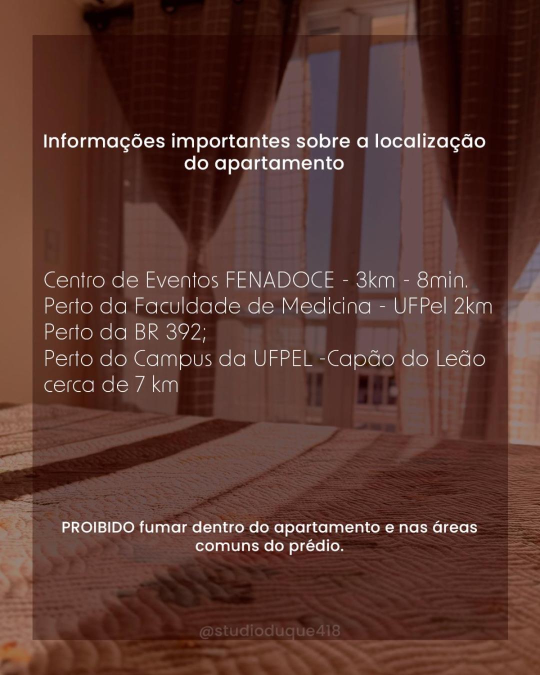 Lindo Apto bem localizado com estacionamento