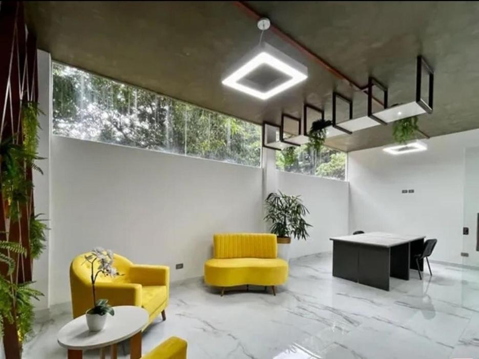 Hermoso departamento Zona norte