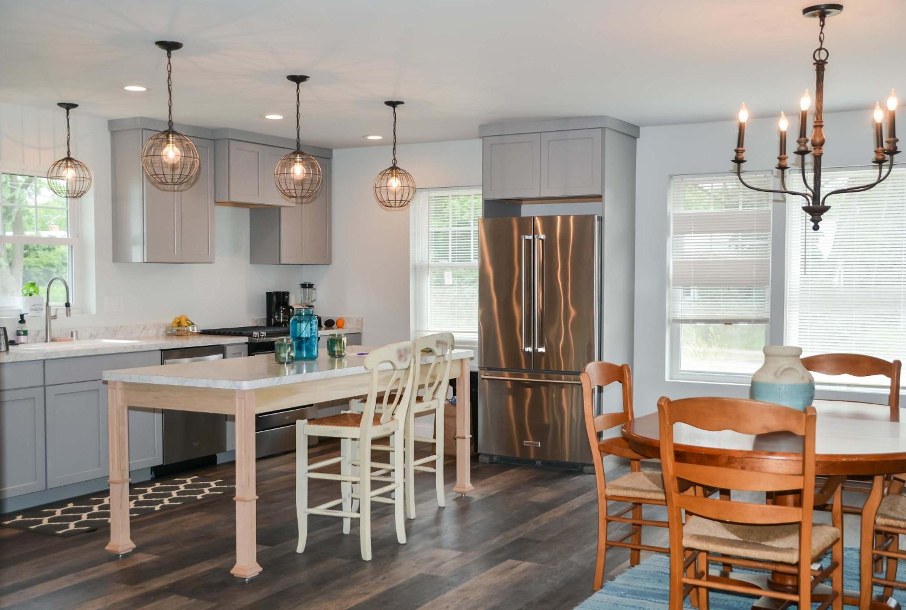 Minneapolis / St Paul Vacations - Work and Live in the Twin Cities - We Connect - Property Image 3