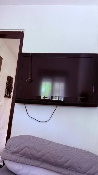 Photo 34