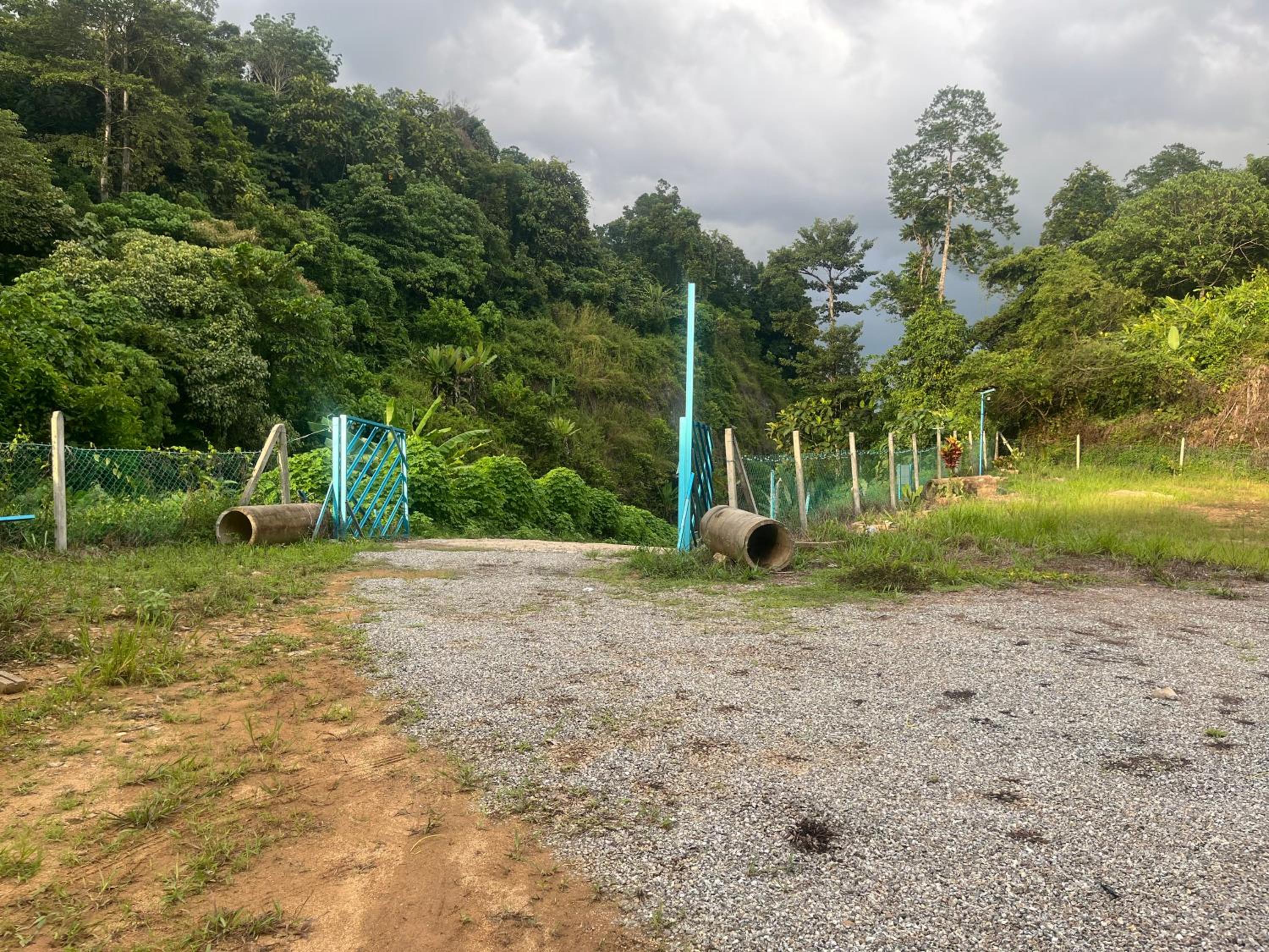 Jeli Heights Hill Homes photo 5