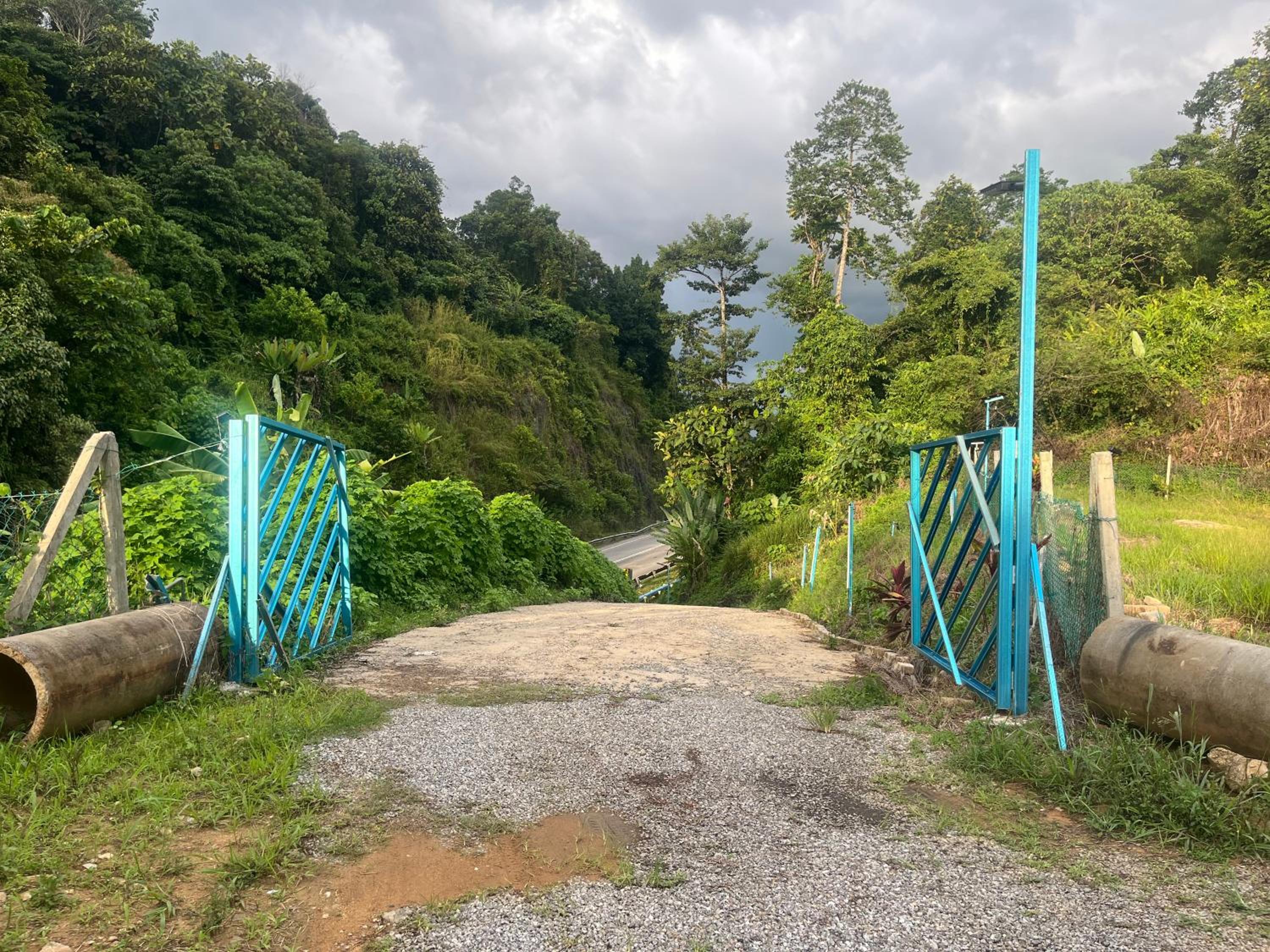 Jeli Heights Hill Homes photo 4