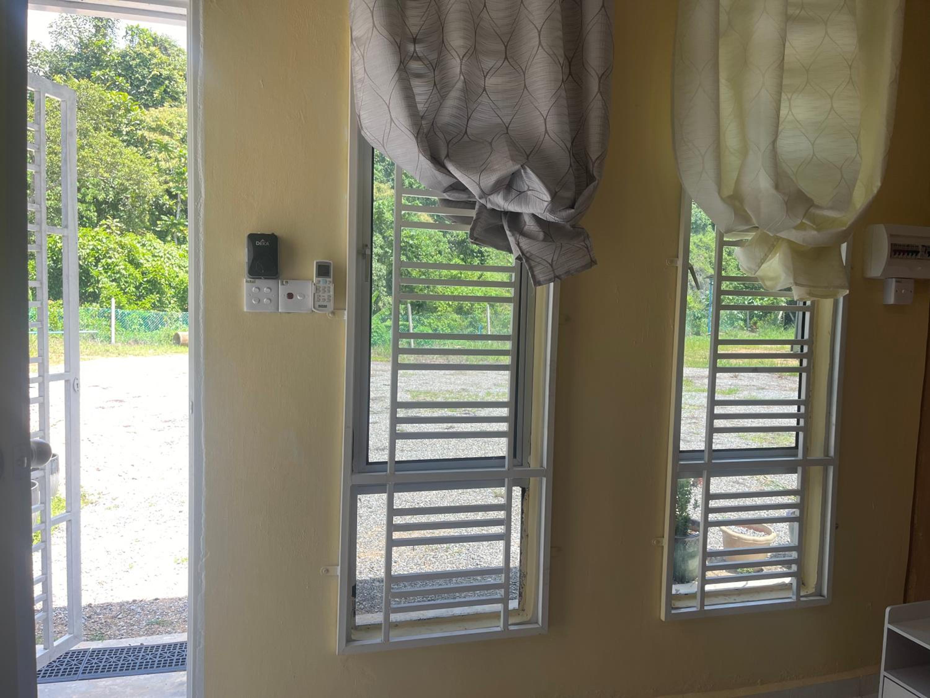 Jeli Heights Hill Homes photo 2