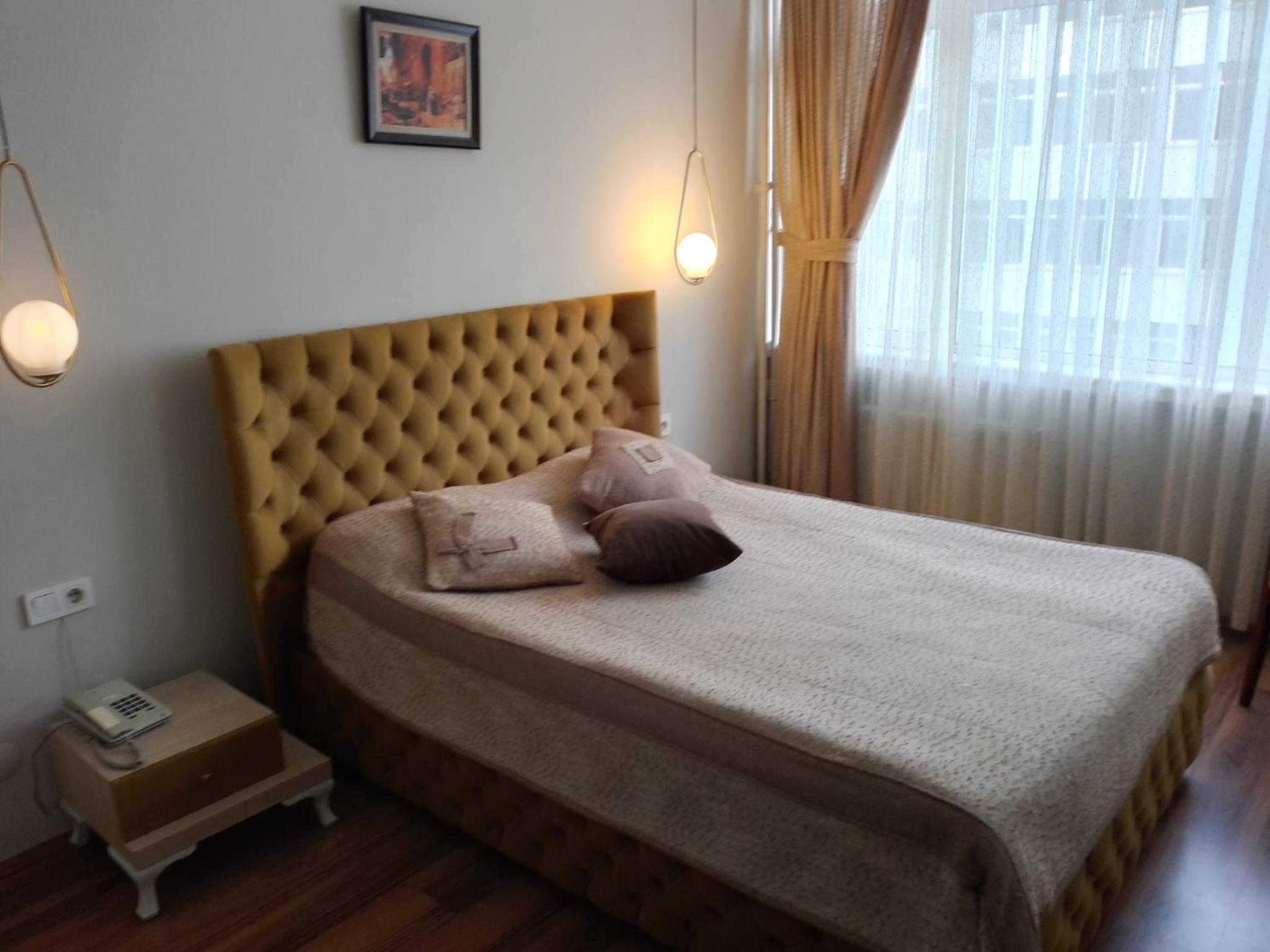 Tac Hotel - Image 72