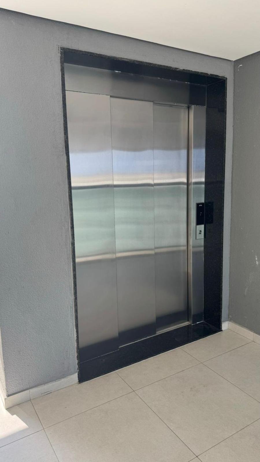 Apartamento 303 villas do porto - porto de galinha