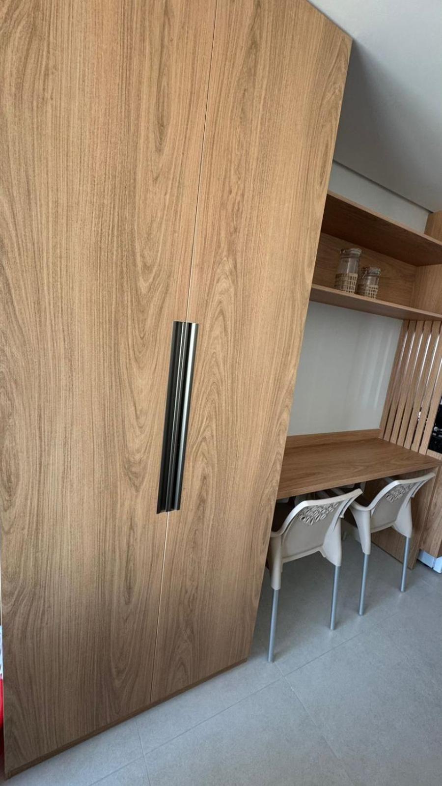 Apartamento 303 villas do porto - porto de galinha