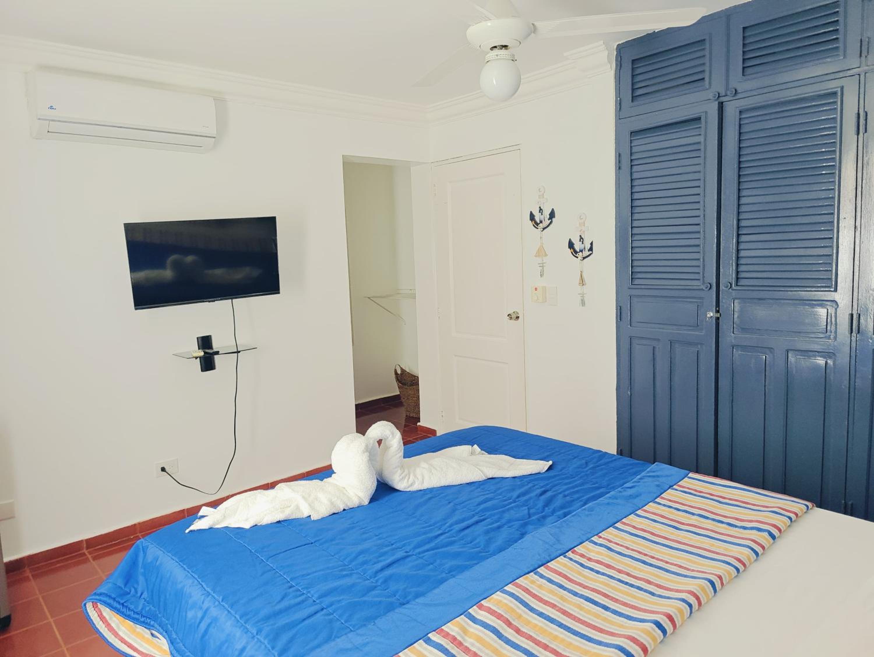 Sosua Sweet Vacations