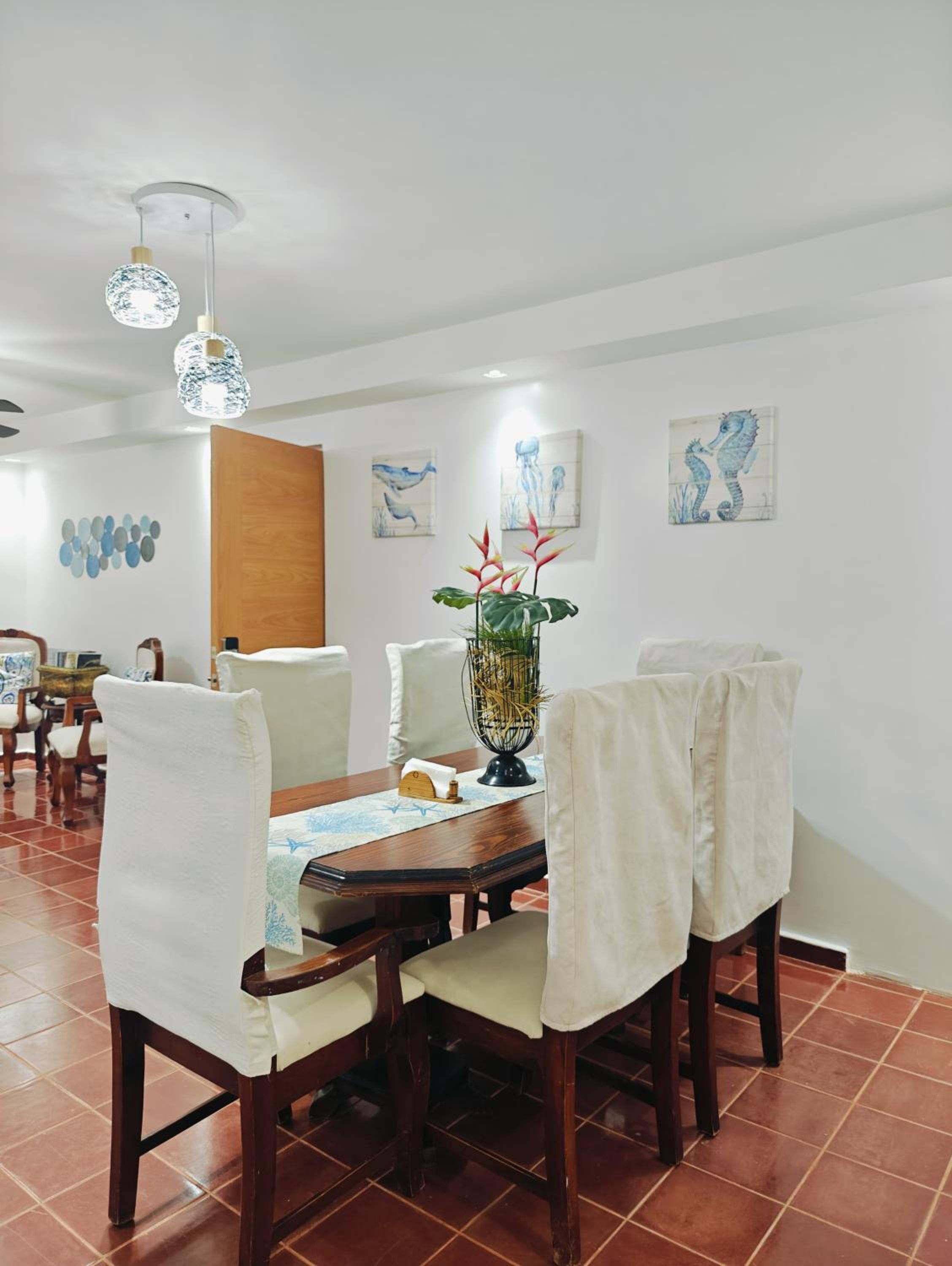 Sosua Sweet Vacations